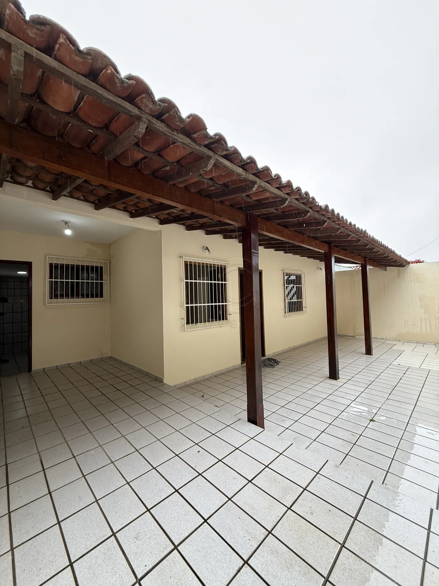 Comprar Casa / Padr&atilde;o em Vit&oacute;ria da Conquista R$ 465.000,00 - Foto 3
