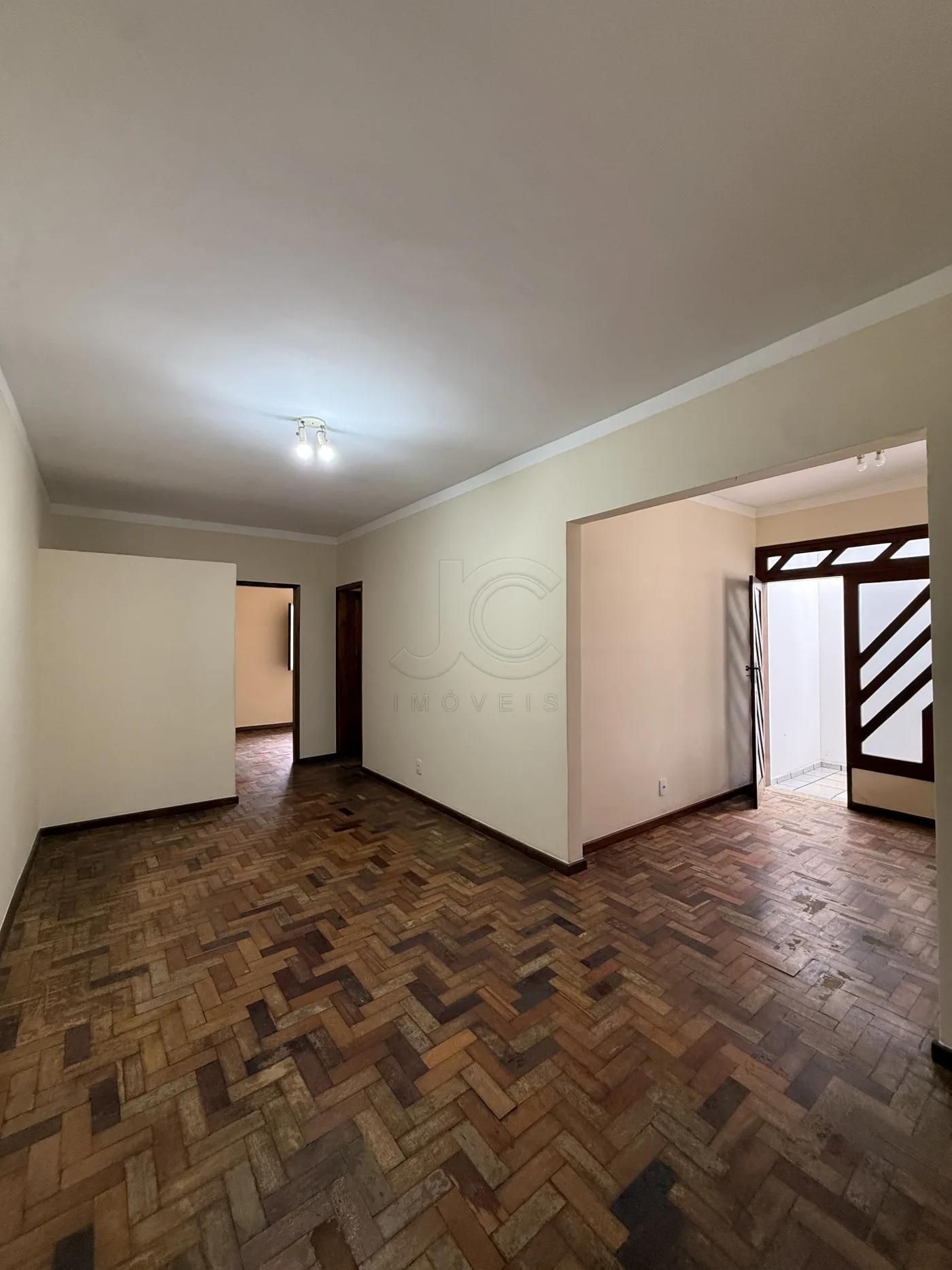 Comprar Casa / Padr&atilde;o em Vit&oacute;ria da Conquista R$ 465.000,00 - Foto 6