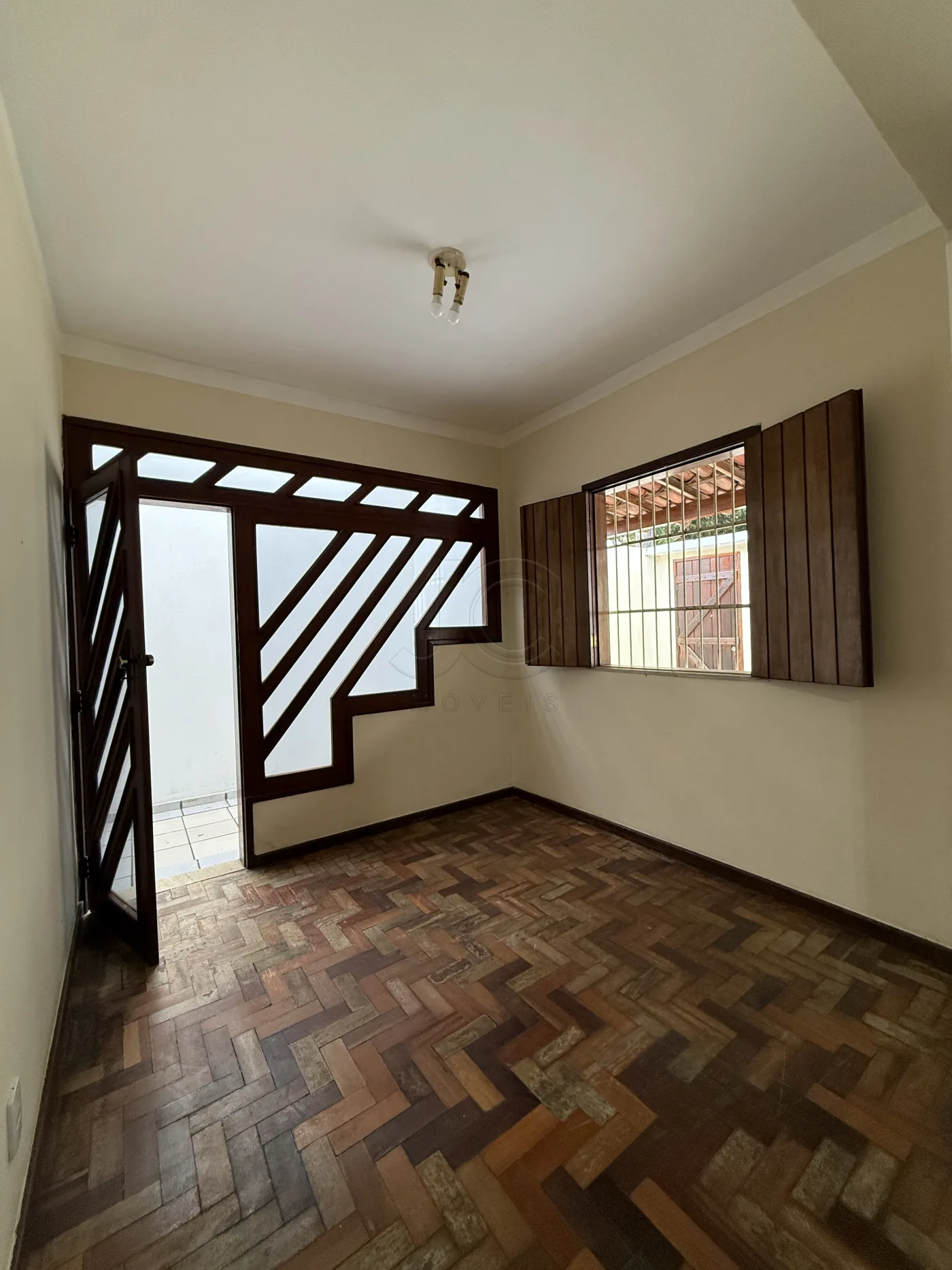 Comprar Casa / Padr&atilde;o em Vit&oacute;ria da Conquista R$ 465.000,00 - Foto 7