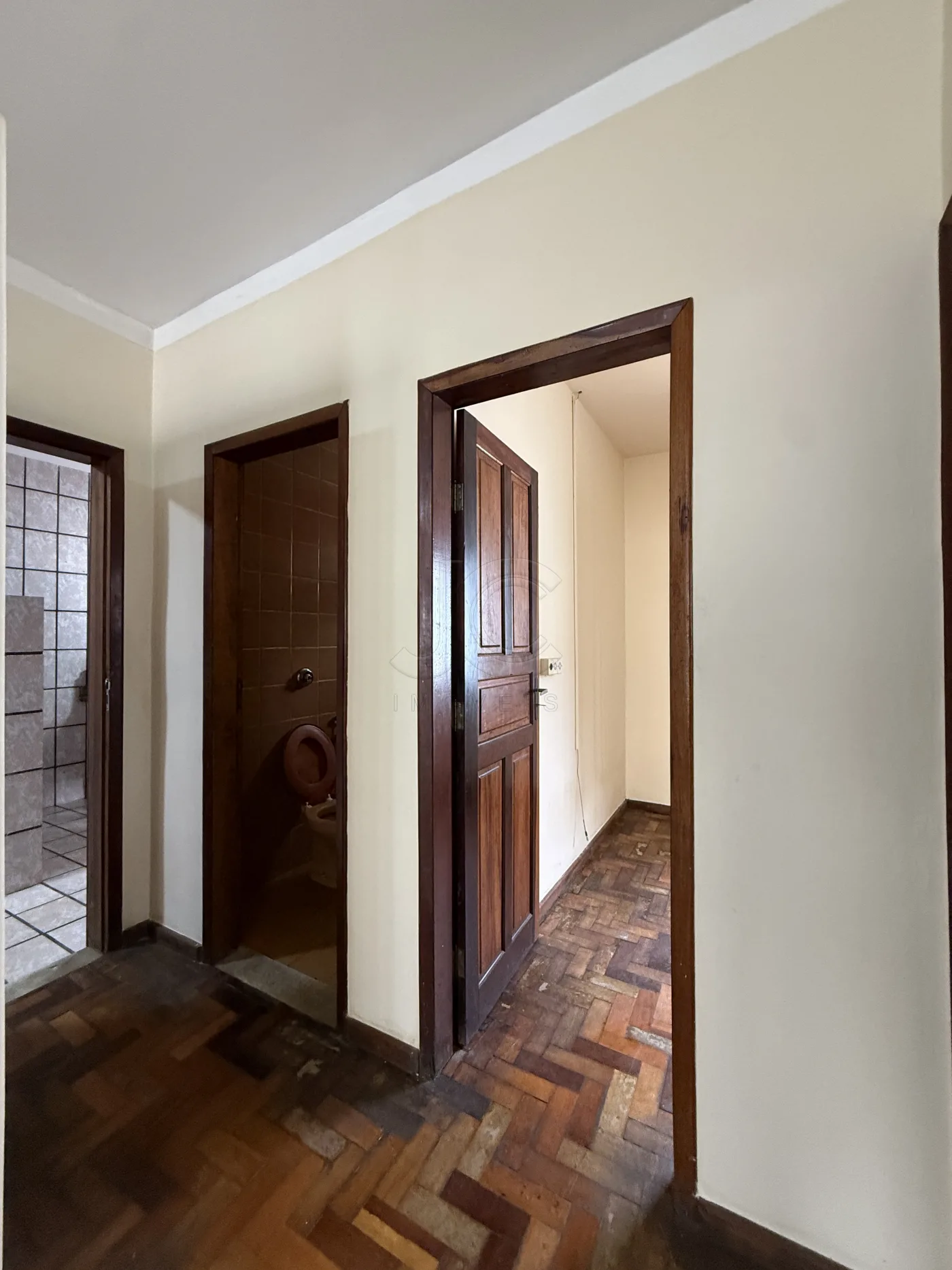 Comprar Casa / Padr&atilde;o em Vit&oacute;ria da Conquista R$ 465.000,00 - Foto 8