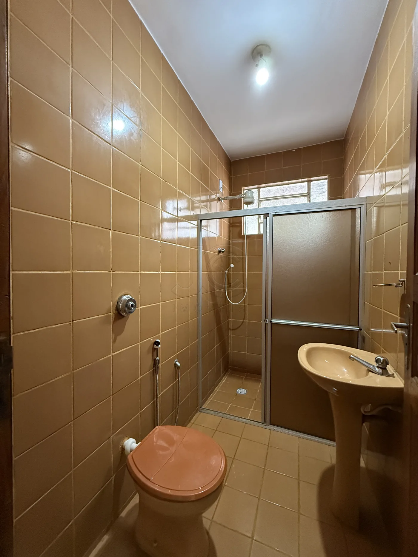Comprar Casa / Padr&atilde;o em Vit&oacute;ria da Conquista R$ 465.000,00 - Foto 9