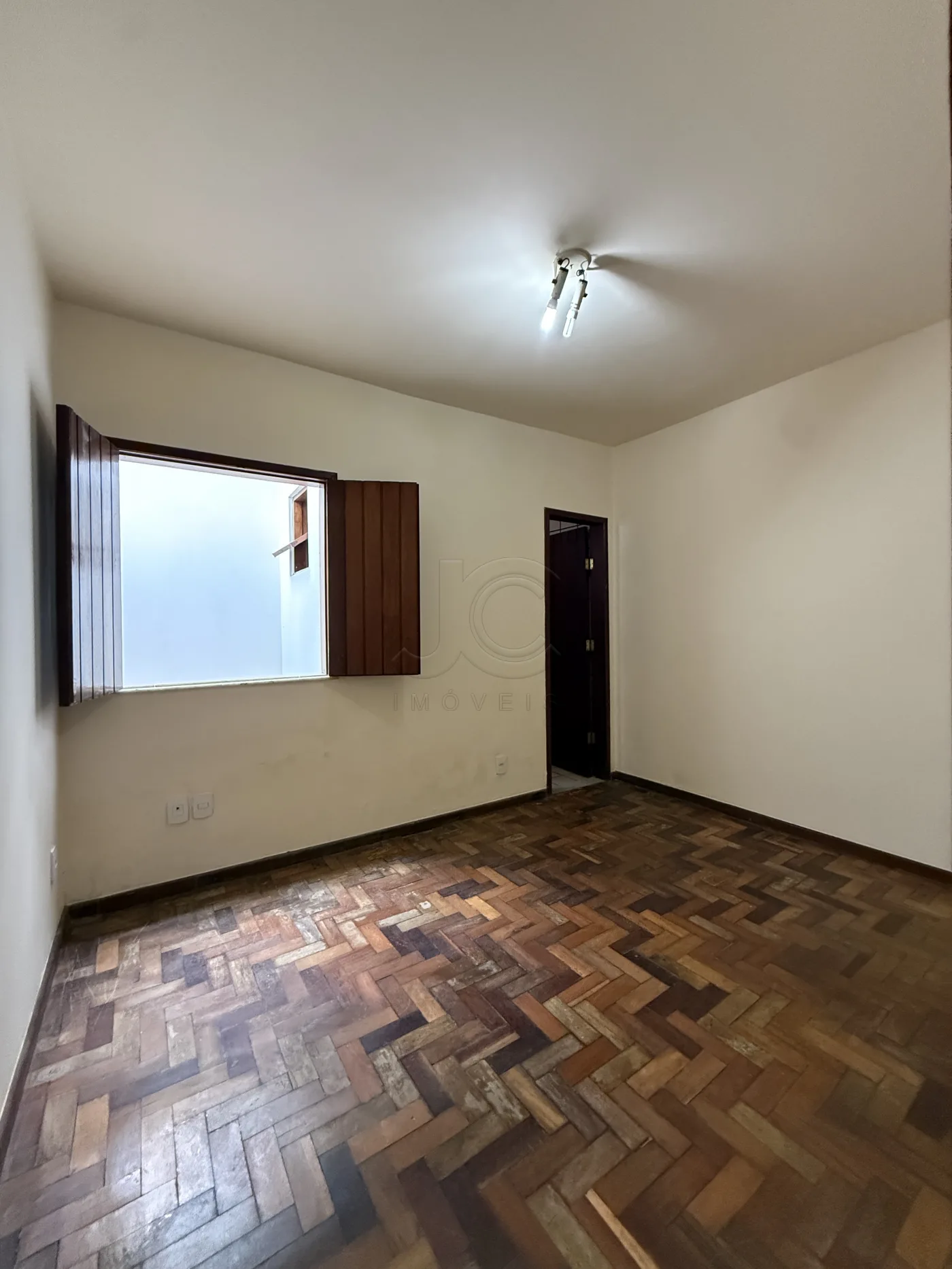 Comprar Casa / Padr&atilde;o em Vit&oacute;ria da Conquista R$ 465.000,00 - Foto 10