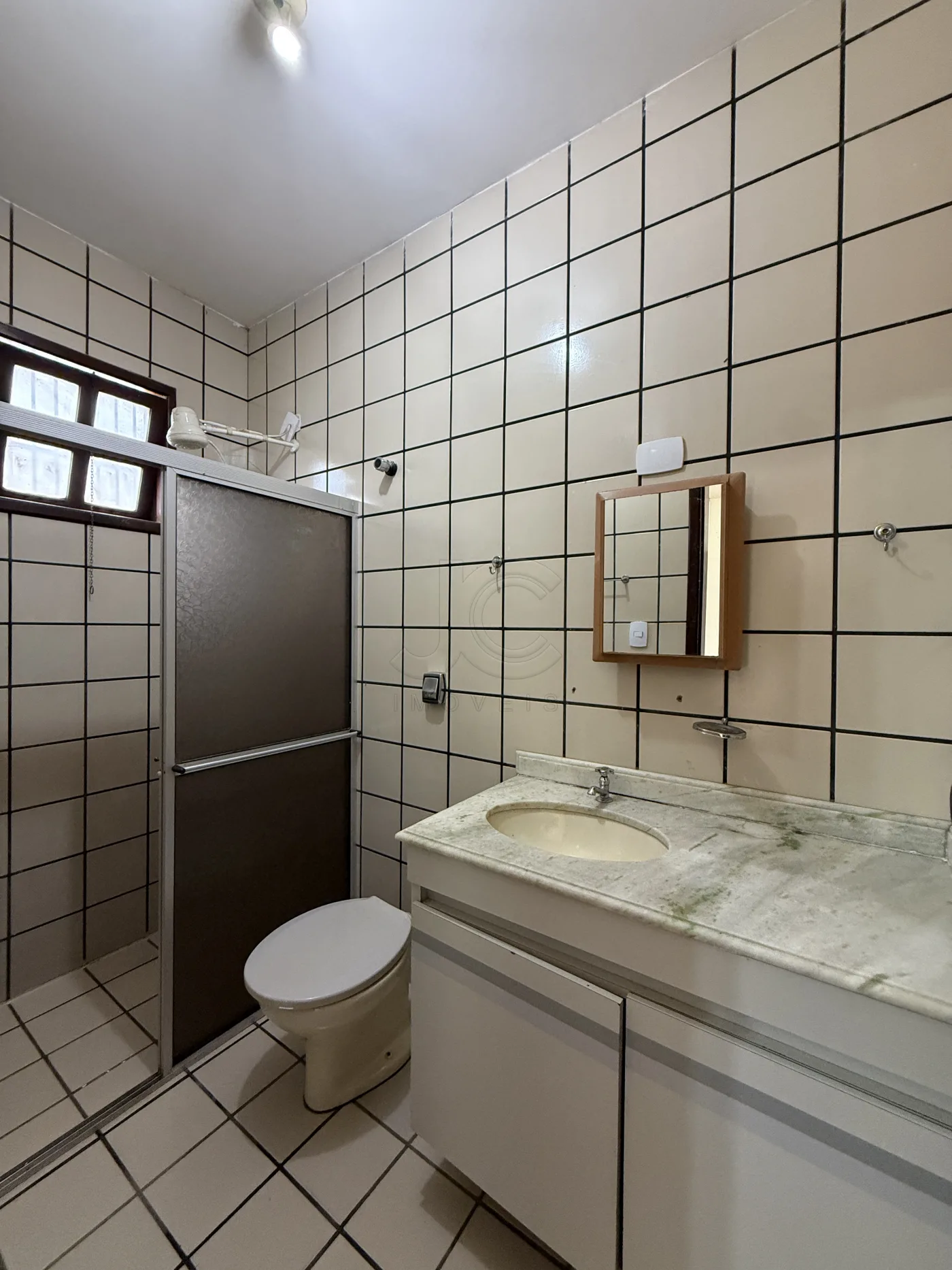 Comprar Casa / Padr&atilde;o em Vit&oacute;ria da Conquista R$ 465.000,00 - Foto 11