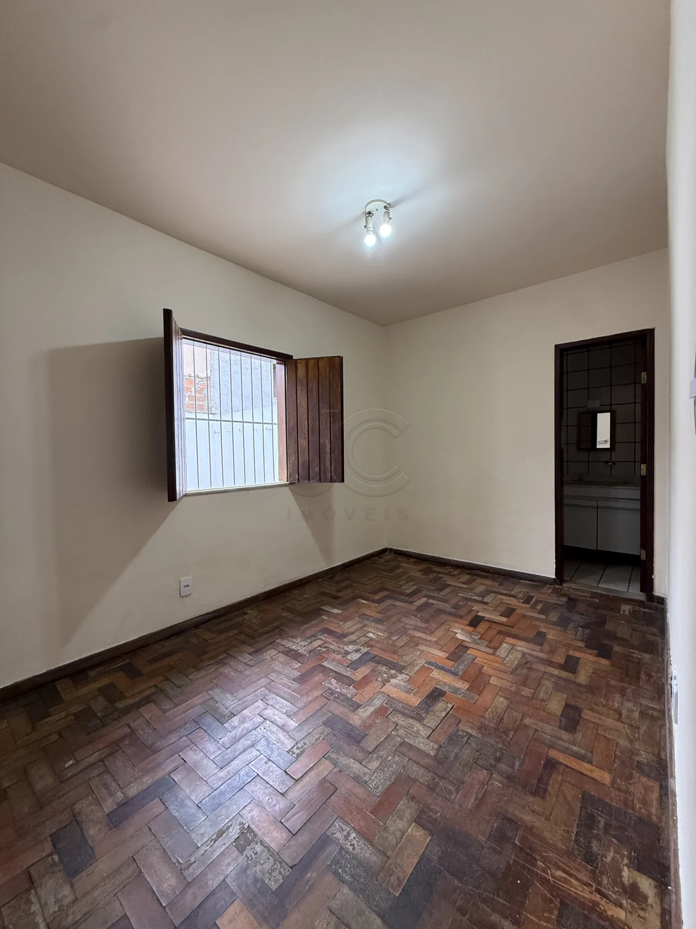 Comprar Casa / Padr&atilde;o em Vit&oacute;ria da Conquista R$ 465.000,00 - Foto 12