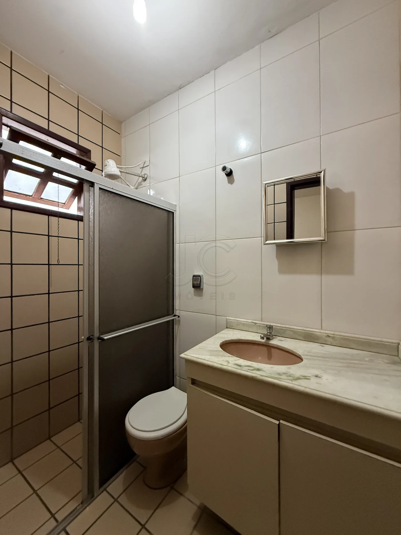Comprar Casa / Padr&atilde;o em Vit&oacute;ria da Conquista R$ 465.000,00 - Foto 13