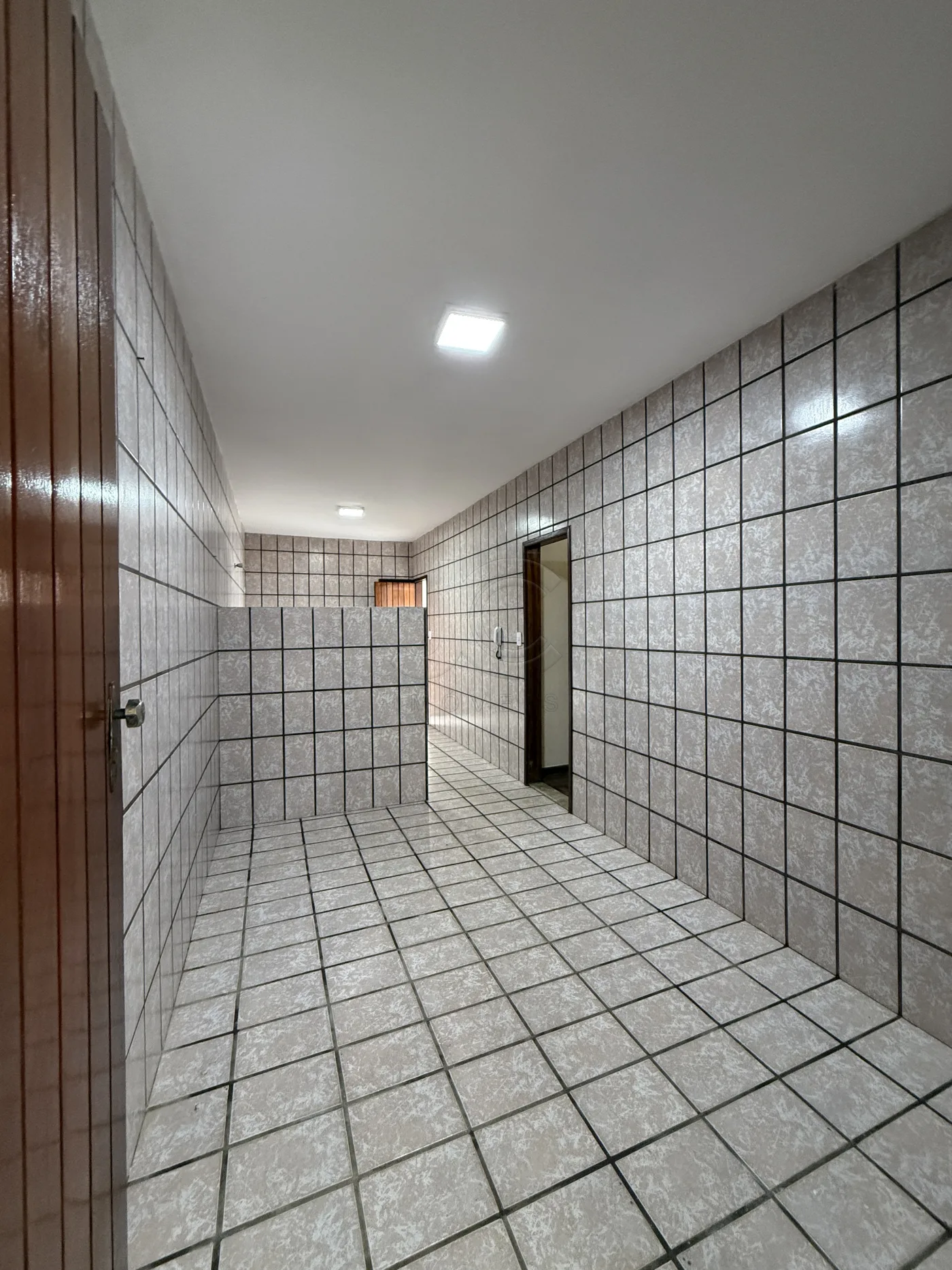 Comprar Casa / Padr&atilde;o em Vit&oacute;ria da Conquista R$ 465.000,00 - Foto 14