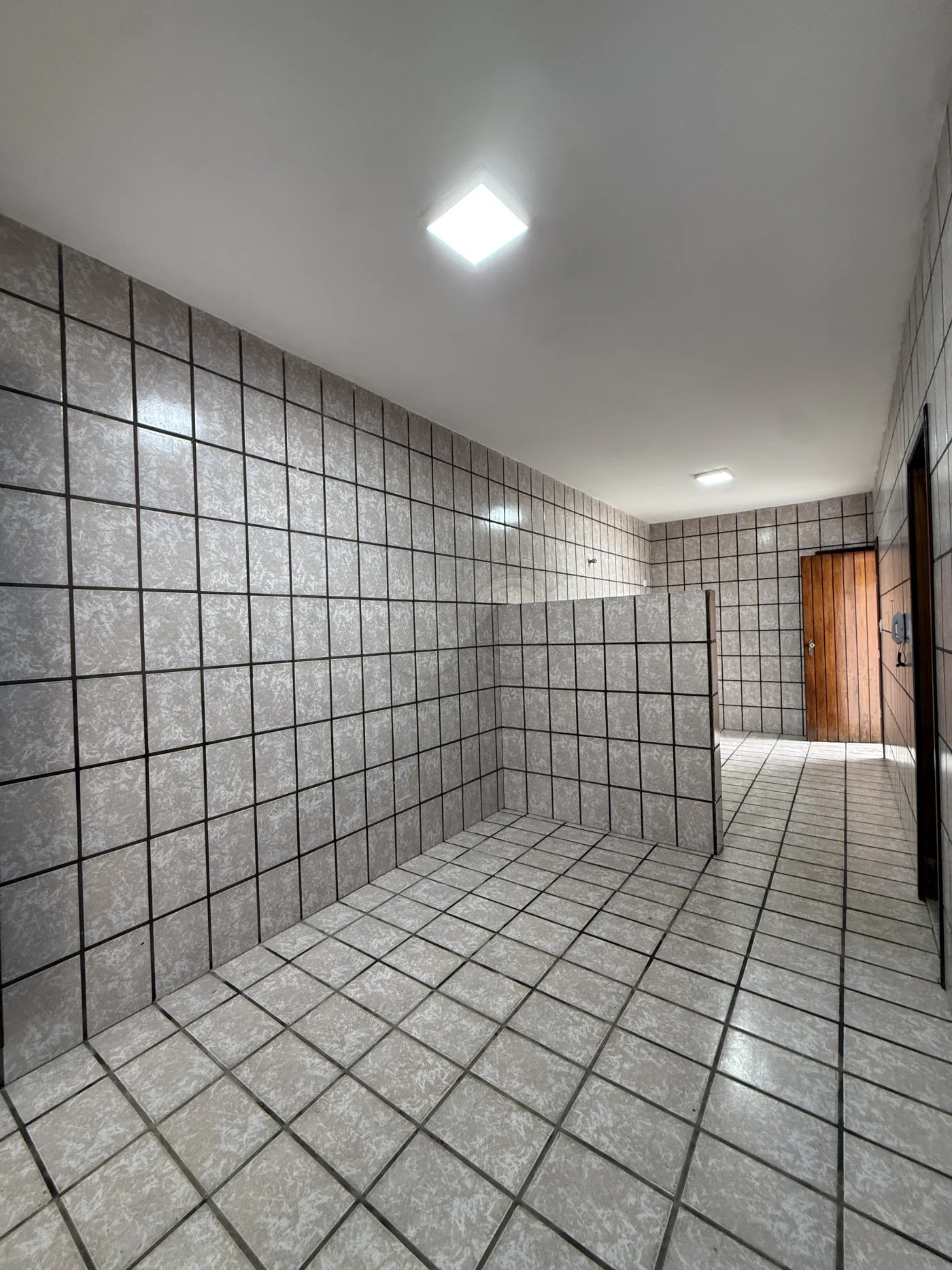 Comprar Casa / Padr&atilde;o em Vit&oacute;ria da Conquista R$ 465.000,00 - Foto 15