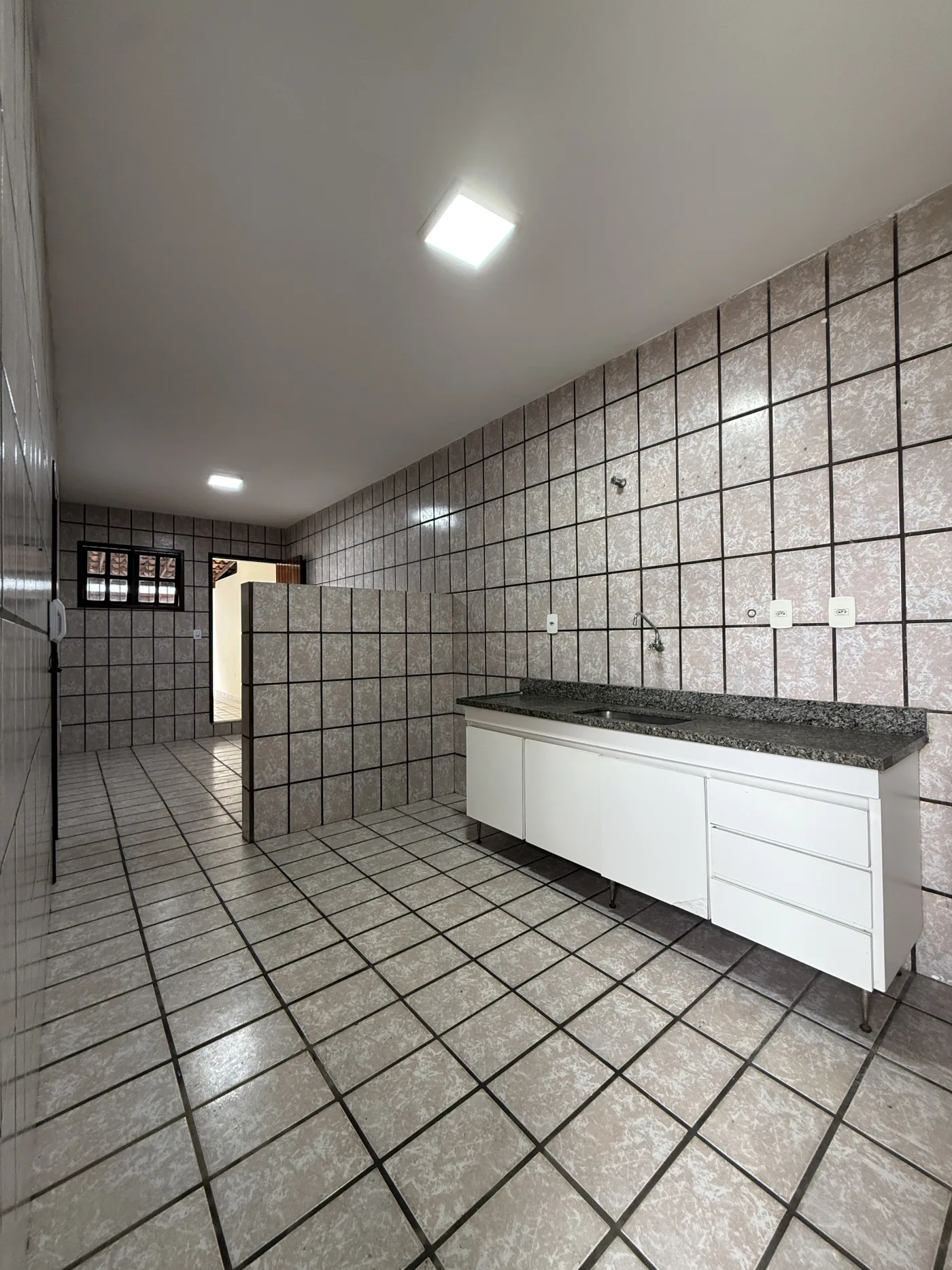 Comprar Casa / Padr&atilde;o em Vit&oacute;ria da Conquista R$ 465.000,00 - Foto 16