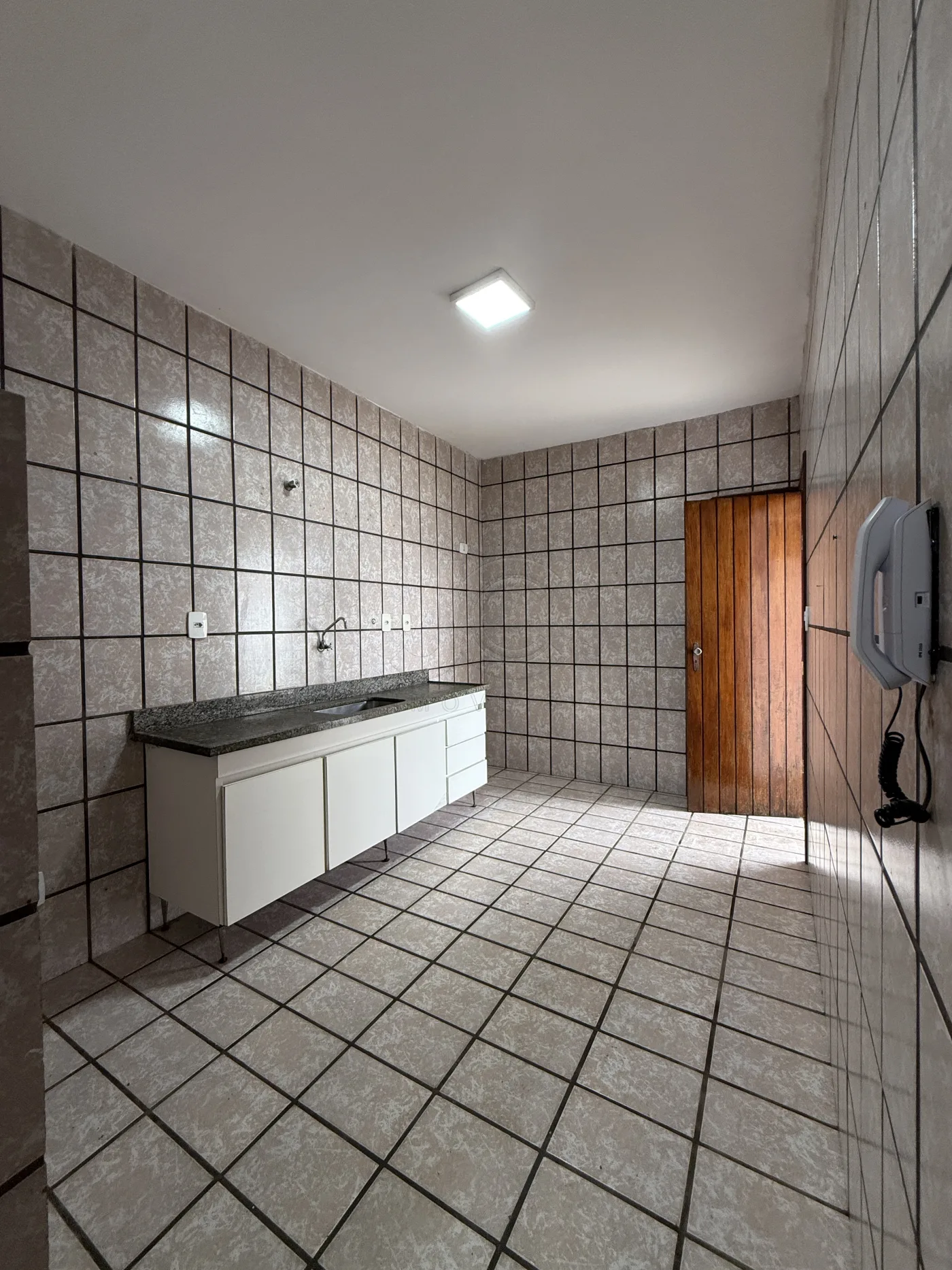 Comprar Casa / Padr&atilde;o em Vit&oacute;ria da Conquista R$ 465.000,00 - Foto 17
