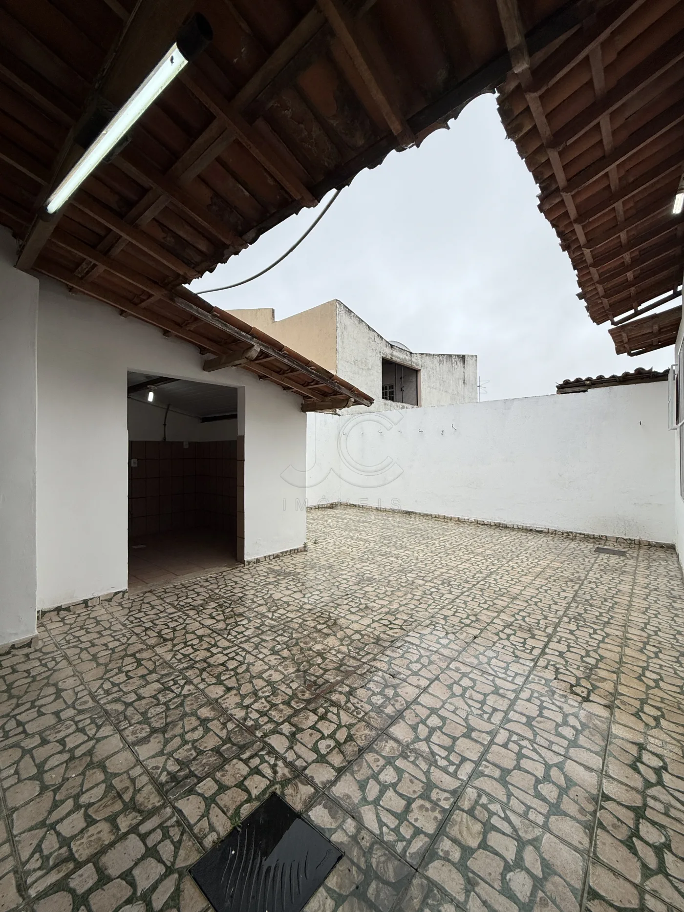 Comprar Casa / Padr&atilde;o em Vit&oacute;ria da Conquista R$ 465.000,00 - Foto 18