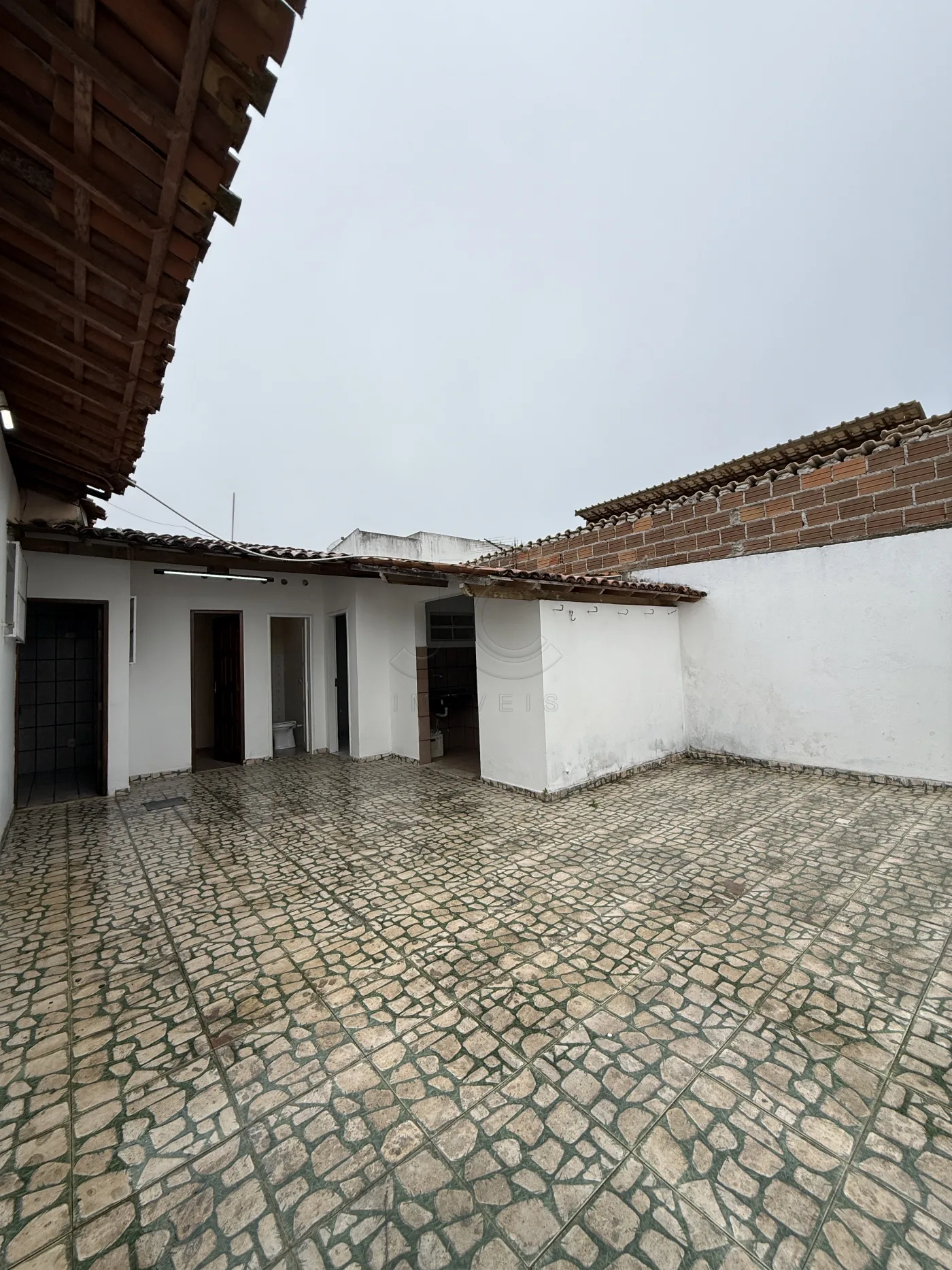 Comprar Casa / Padr&atilde;o em Vit&oacute;ria da Conquista R$ 465.000,00 - Foto 19