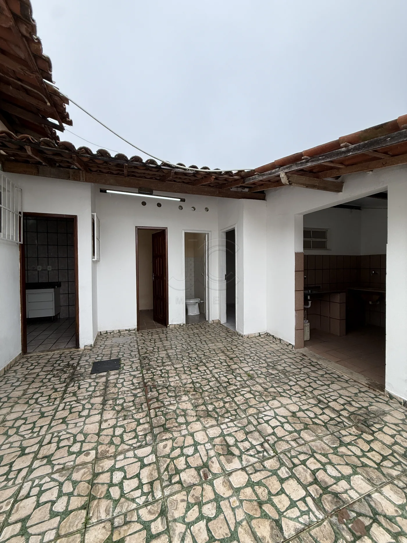 Comprar Casa / Padr&atilde;o em Vit&oacute;ria da Conquista R$ 465.000,00 - Foto 20