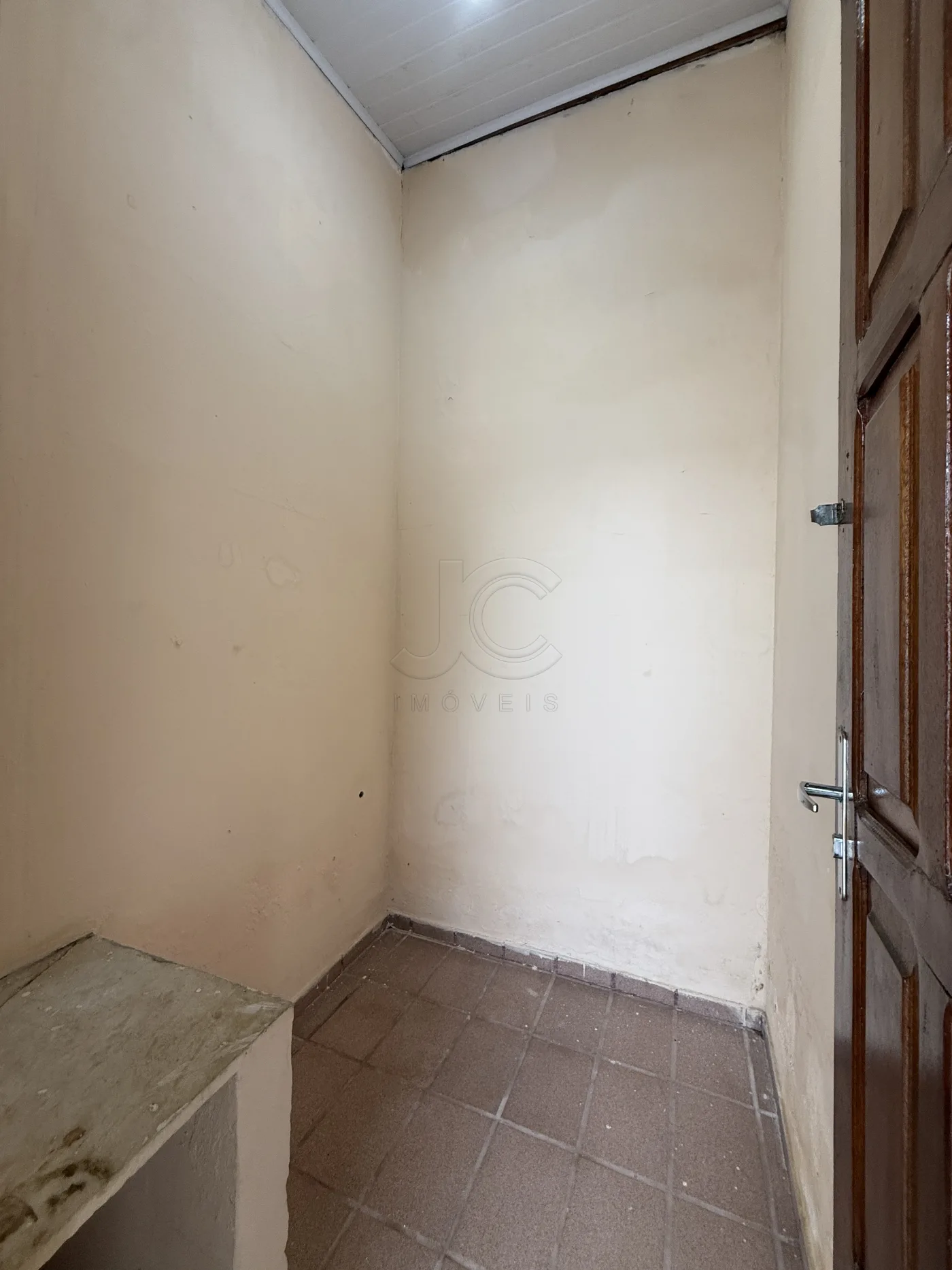 Comprar Casa / Padr&atilde;o em Vit&oacute;ria da Conquista R$ 465.000,00 - Foto 21