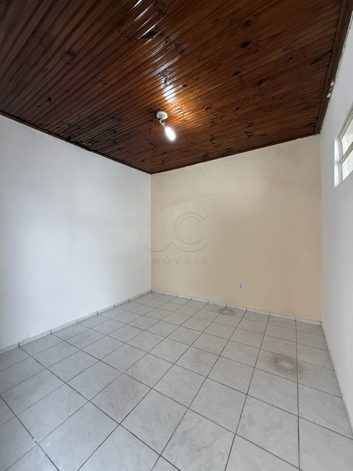Comprar Casa / Padr&atilde;o em Vit&oacute;ria da Conquista R$ 465.000,00 - Foto 22