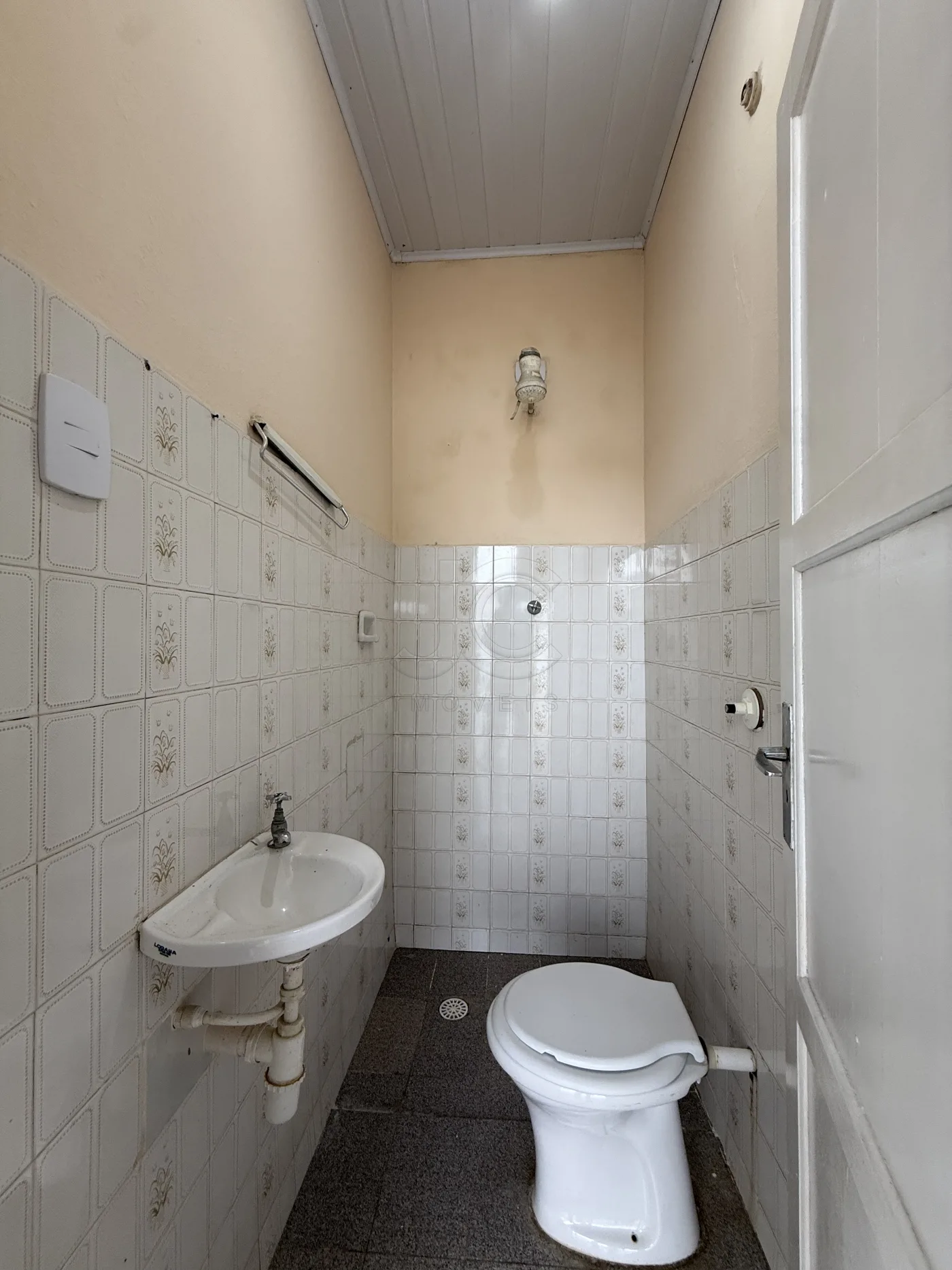 Comprar Casa / Padr&atilde;o em Vit&oacute;ria da Conquista R$ 465.000,00 - Foto 23