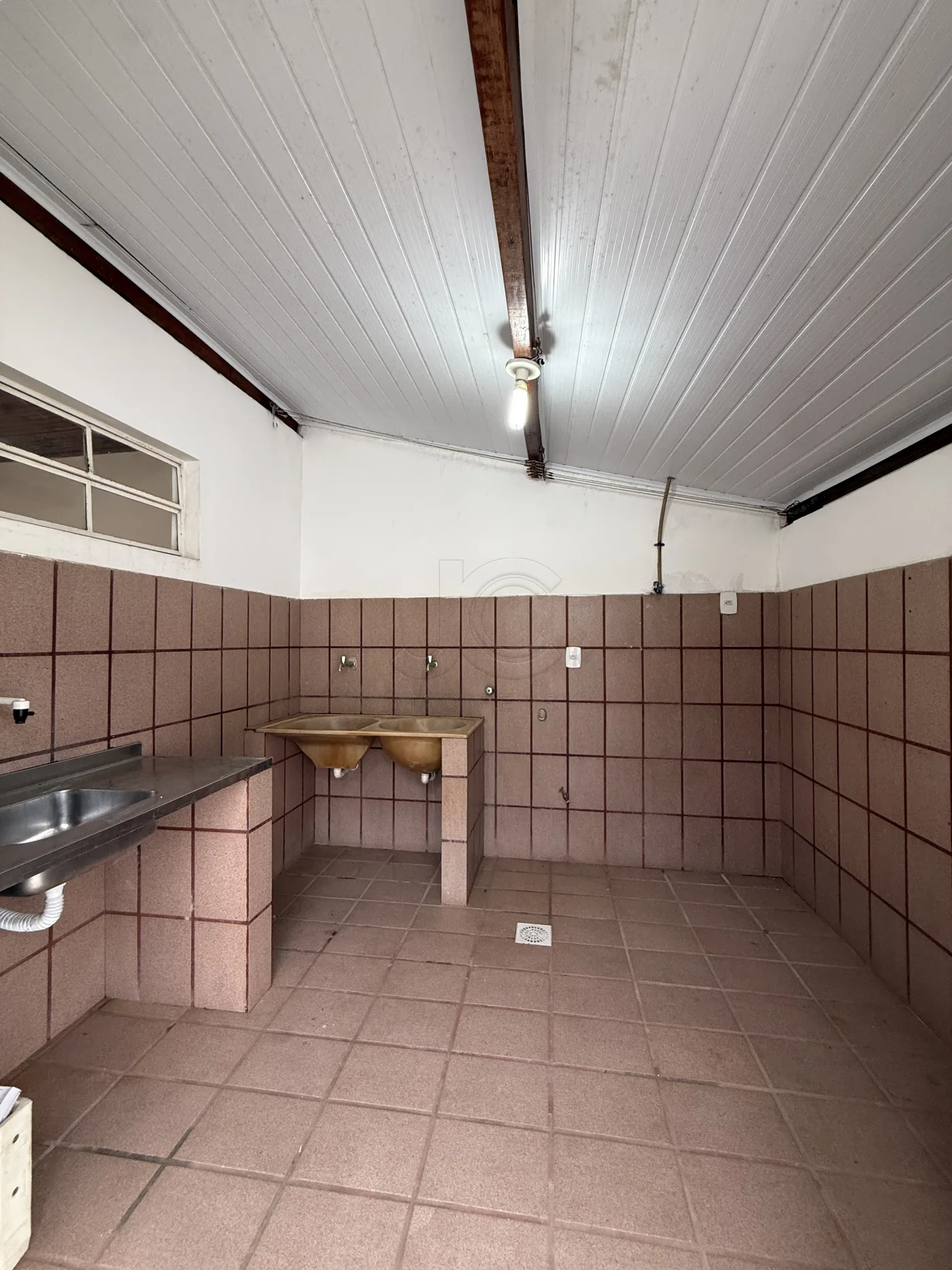 Comprar Casa / Padr&atilde;o em Vit&oacute;ria da Conquista R$ 465.000,00 - Foto 24
