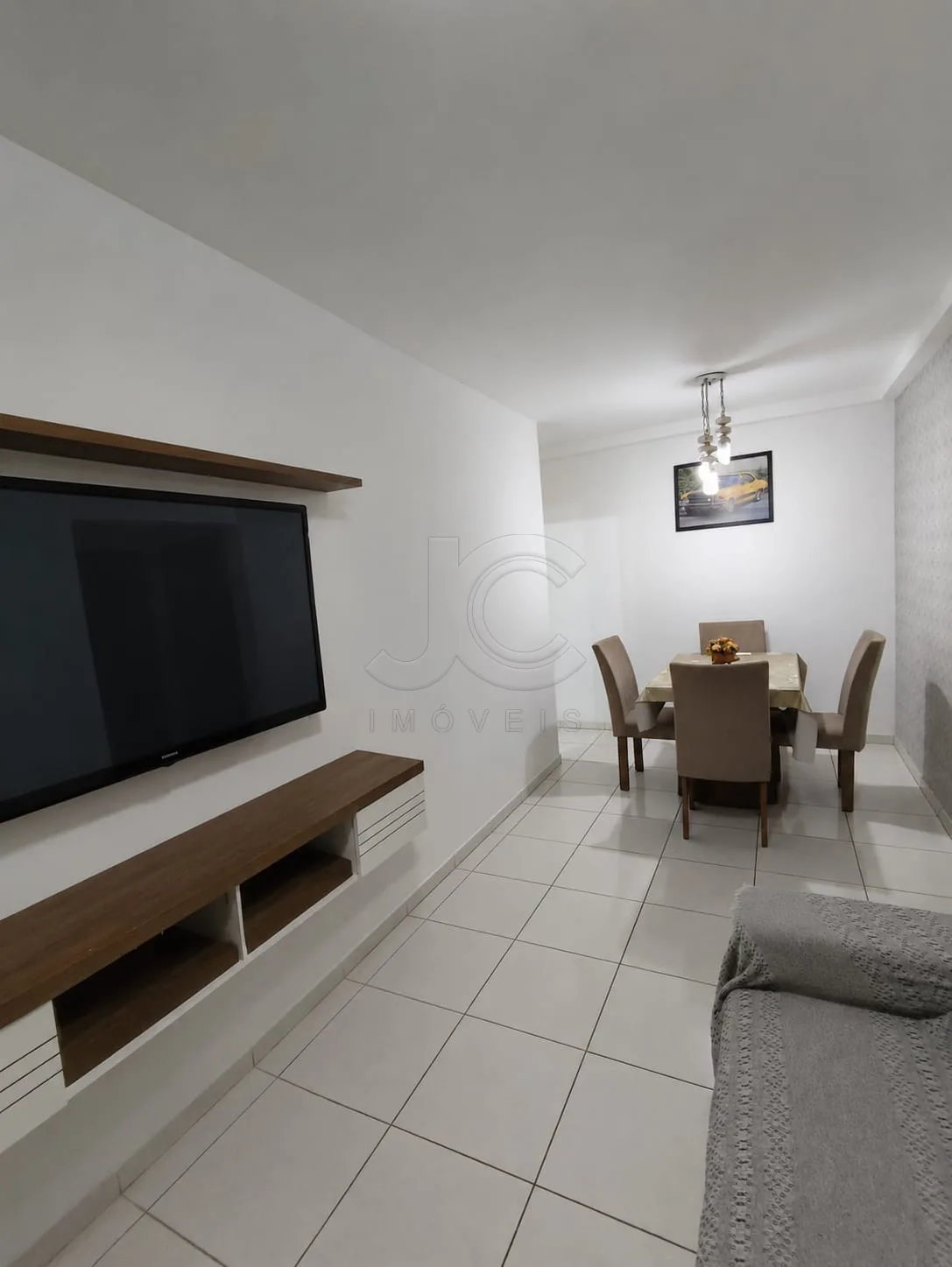 Comprar Apartamento / Padr&atilde;o em Vit&oacute;ria da Conquista R$ 220.000,00 - Foto 1