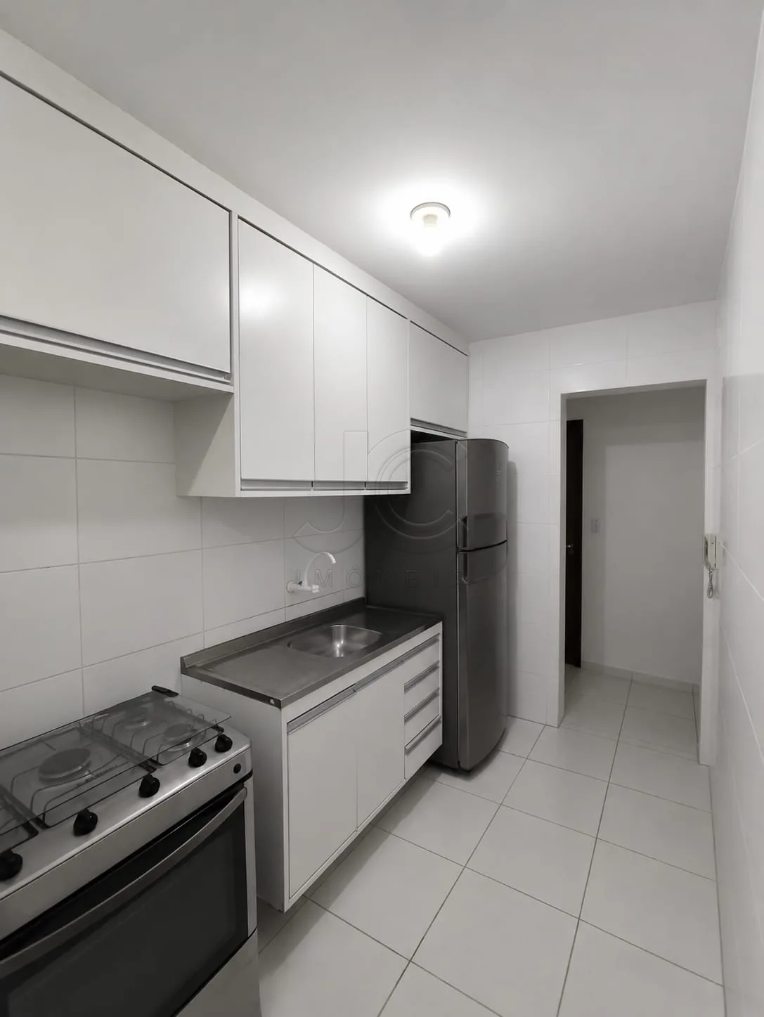 Comprar Apartamento / Padr&atilde;o em Vit&oacute;ria da Conquista R$ 220.000,00 - Foto 2