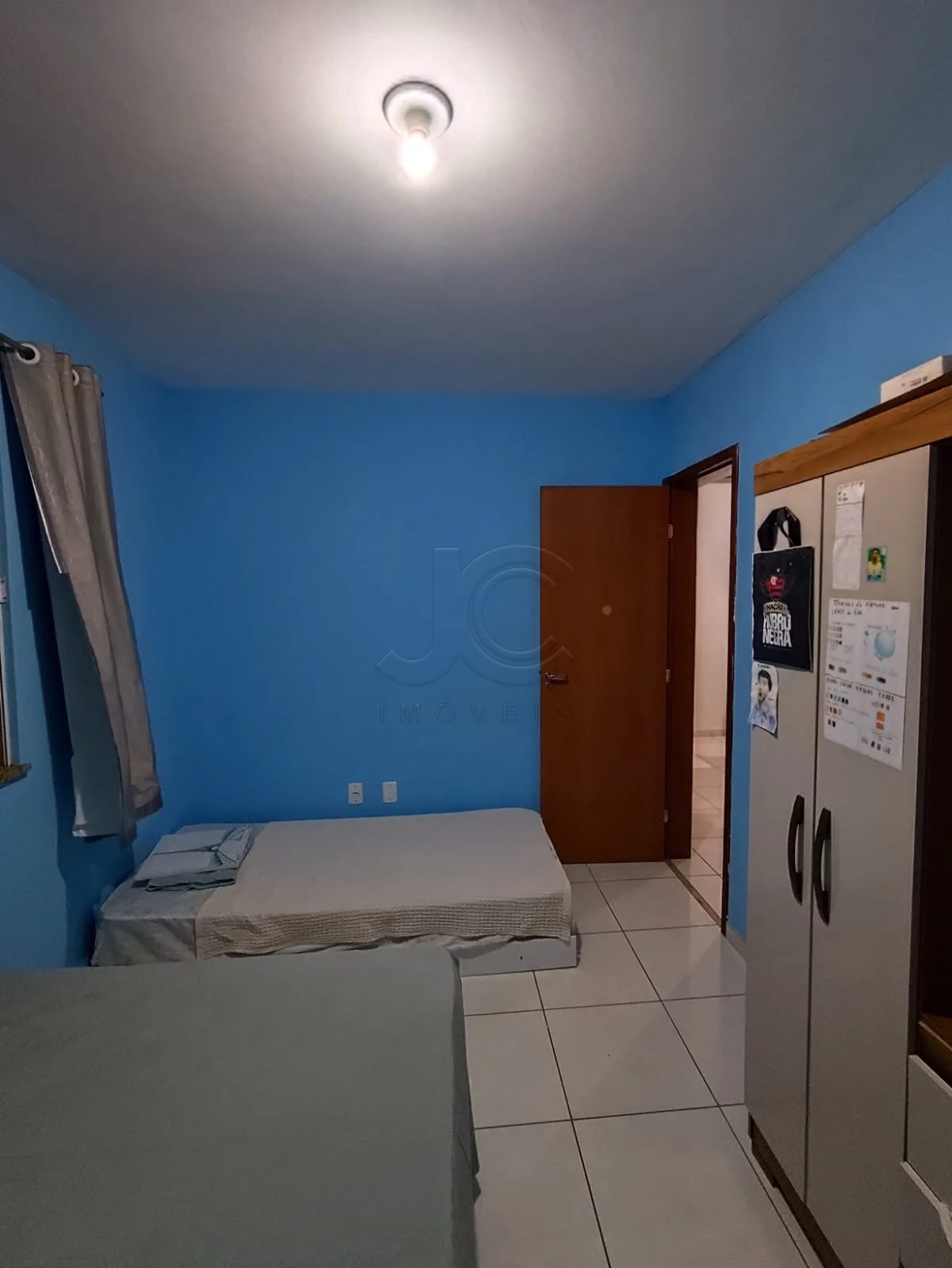 Comprar Apartamento / Padr&atilde;o em Vit&oacute;ria da Conquista R$ 220.000,00 - Foto 3
