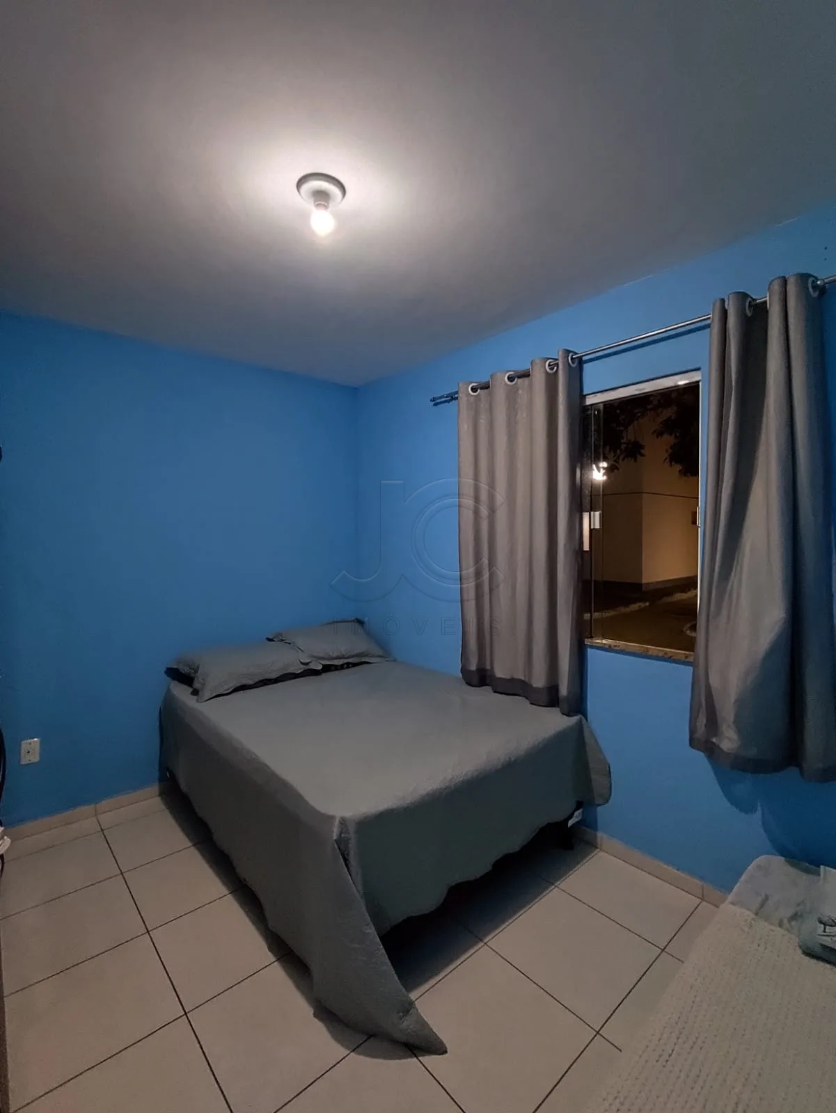 Comprar Apartamento / Padr&atilde;o em Vit&oacute;ria da Conquista R$ 220.000,00 - Foto 4