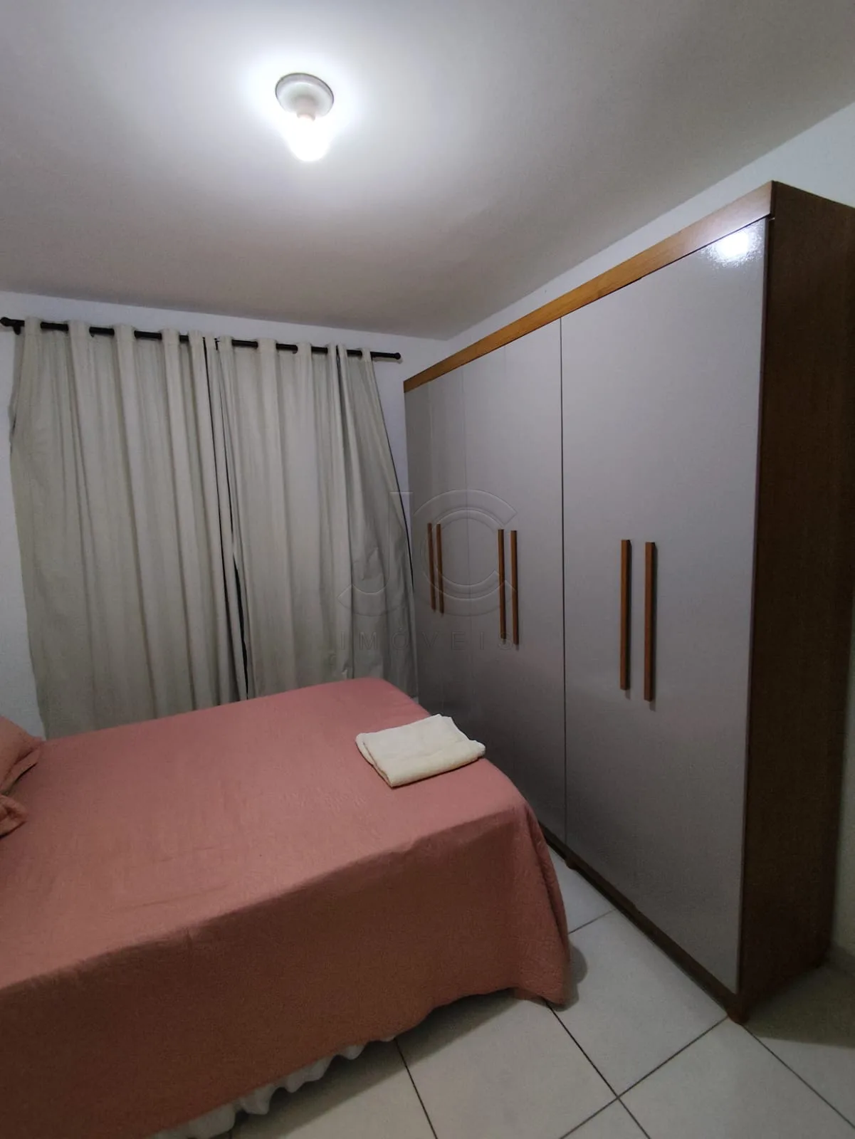 Comprar Apartamento / Padr&atilde;o em Vit&oacute;ria da Conquista R$ 220.000,00 - Foto 5