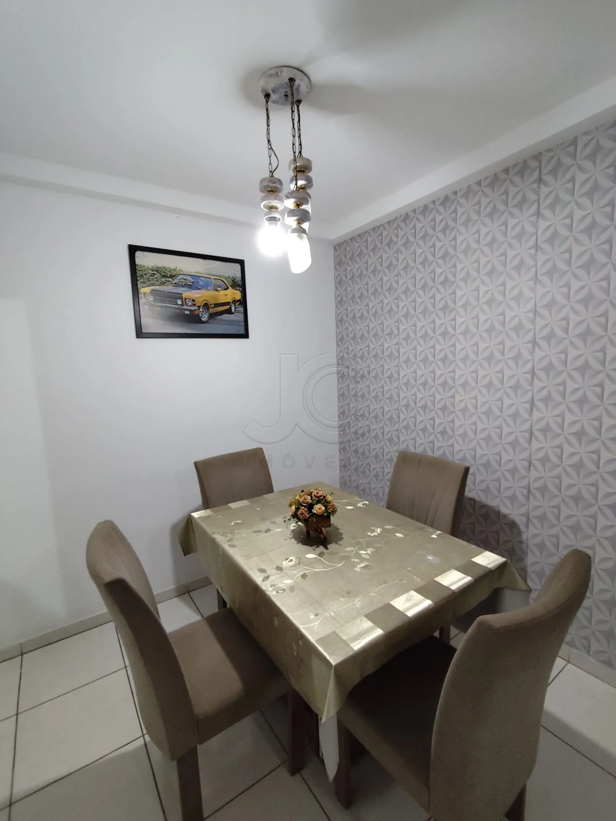 Comprar Apartamento / Padr&atilde;o em Vit&oacute;ria da Conquista R$ 220.000,00 - Foto 6