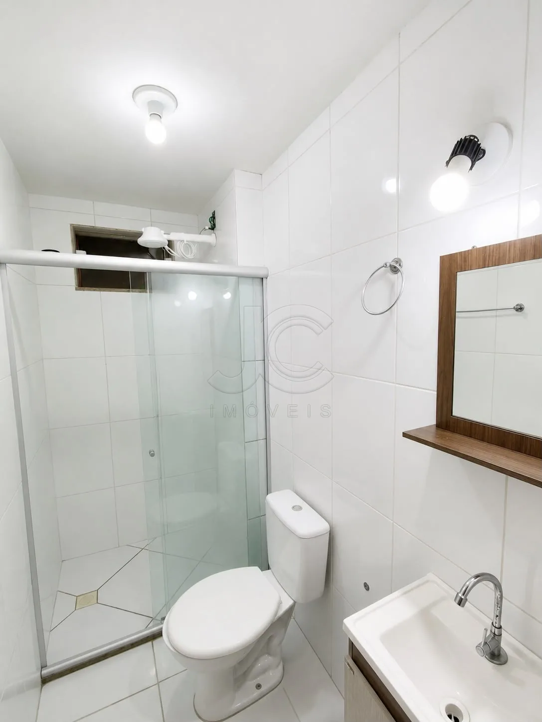 Comprar Apartamento / Padr&atilde;o em Vit&oacute;ria da Conquista R$ 220.000,00 - Foto 8