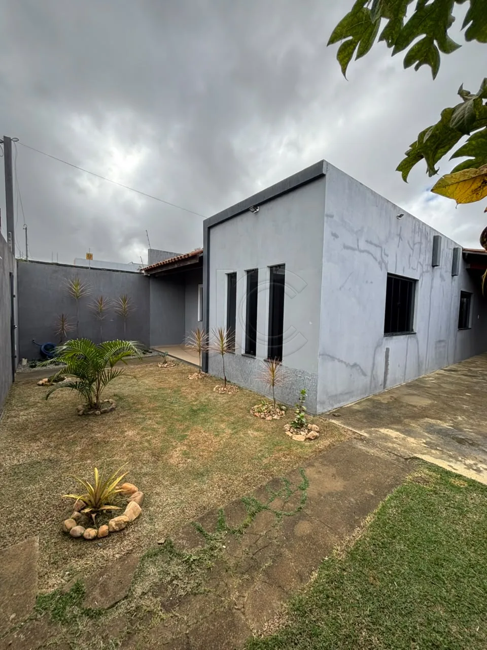 Alugar Casa / Padr&atilde;o em Vit&oacute;ria da Conquista R$ 1.600,00 - Foto 3