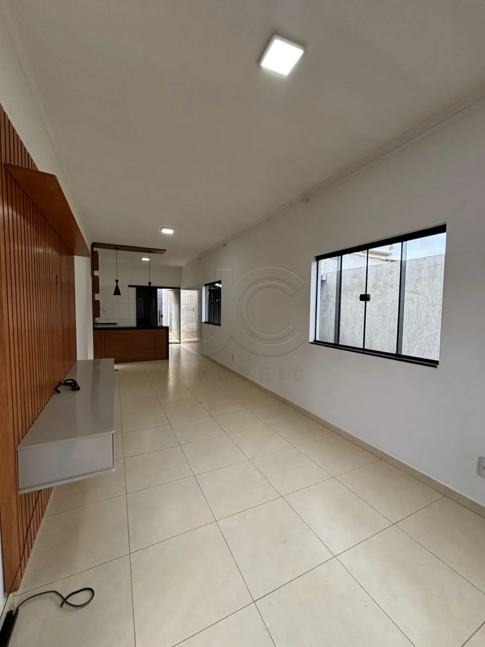 Alugar Casa / Padr&atilde;o em Vit&oacute;ria da Conquista R$ 1.600,00 - Foto 5