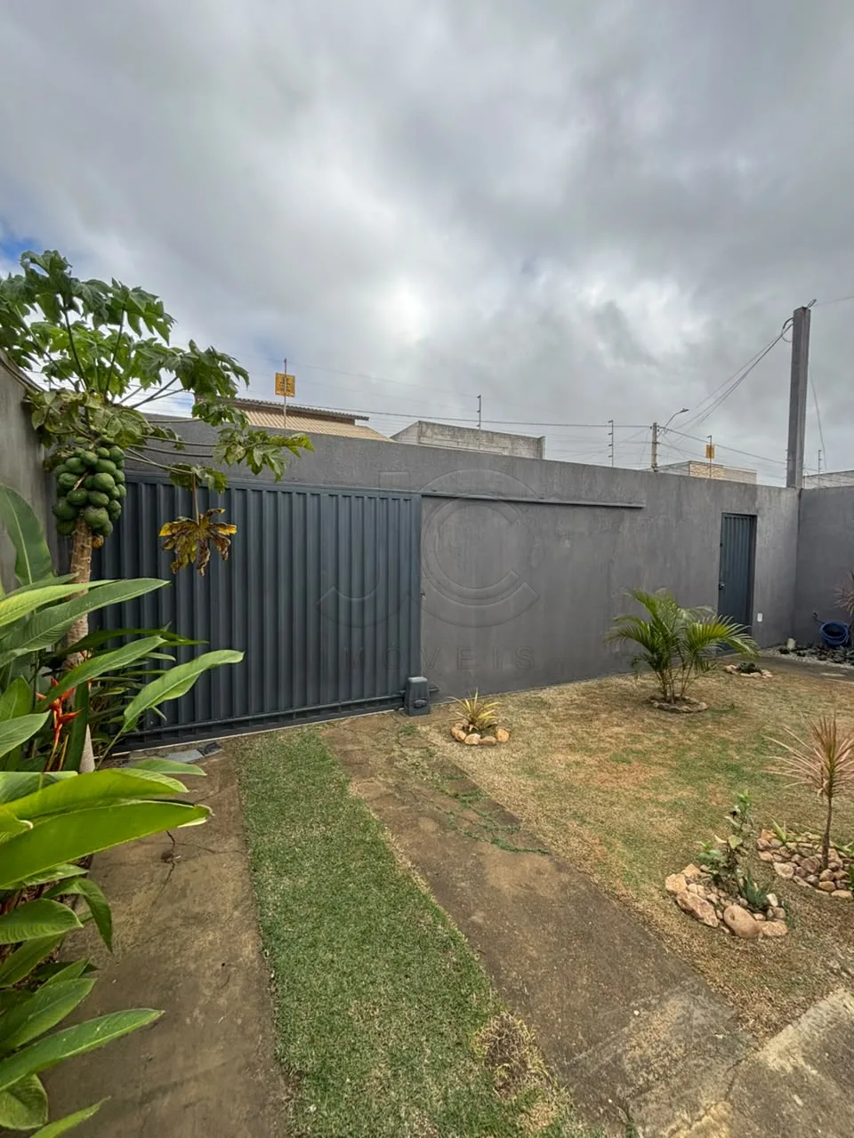 Alugar Casa / Padr&atilde;o em Vit&oacute;ria da Conquista R$ 1.600,00 - Foto 6