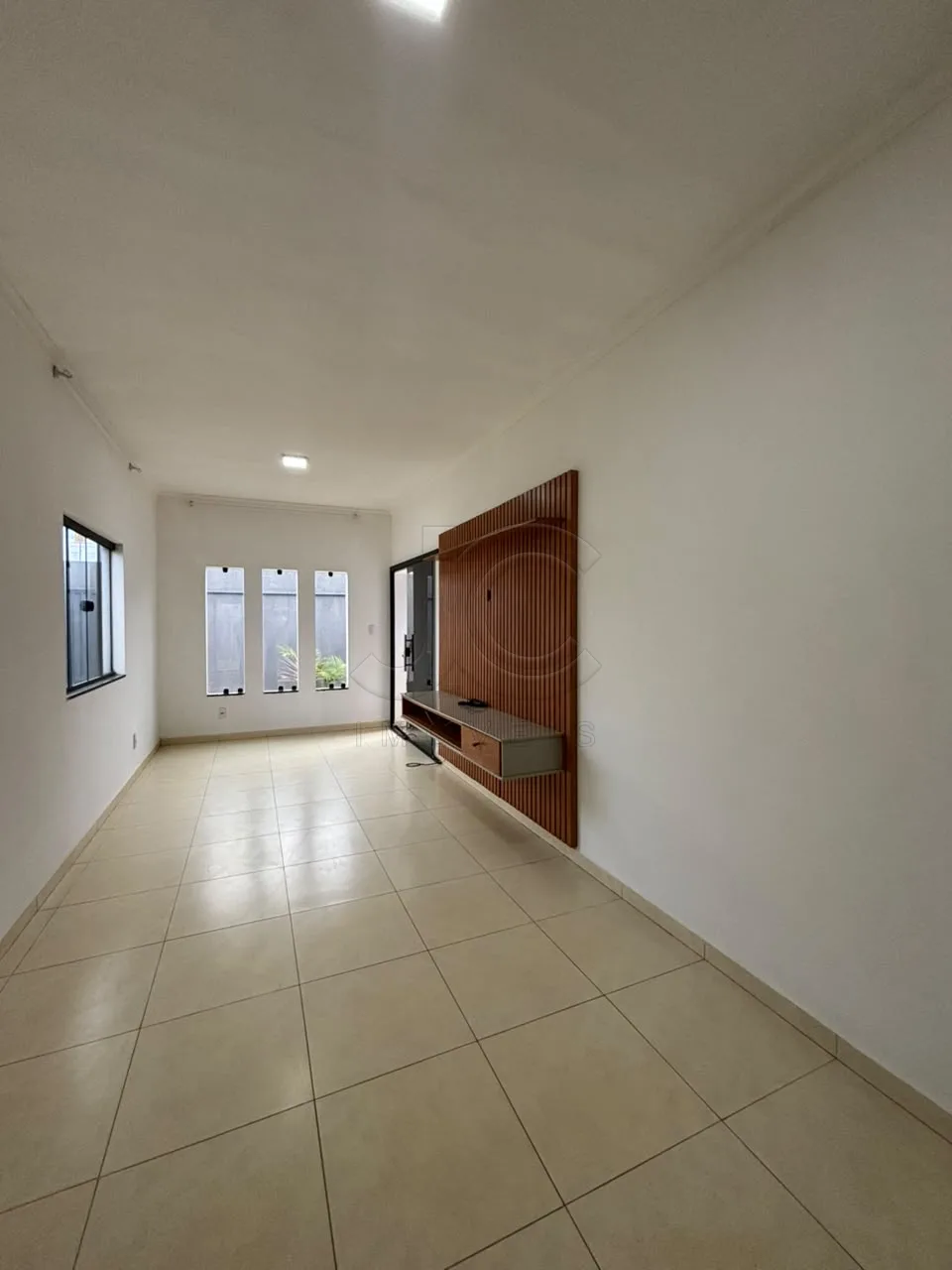 Alugar Casa / Padr&atilde;o em Vit&oacute;ria da Conquista R$ 1.600,00 - Foto 7