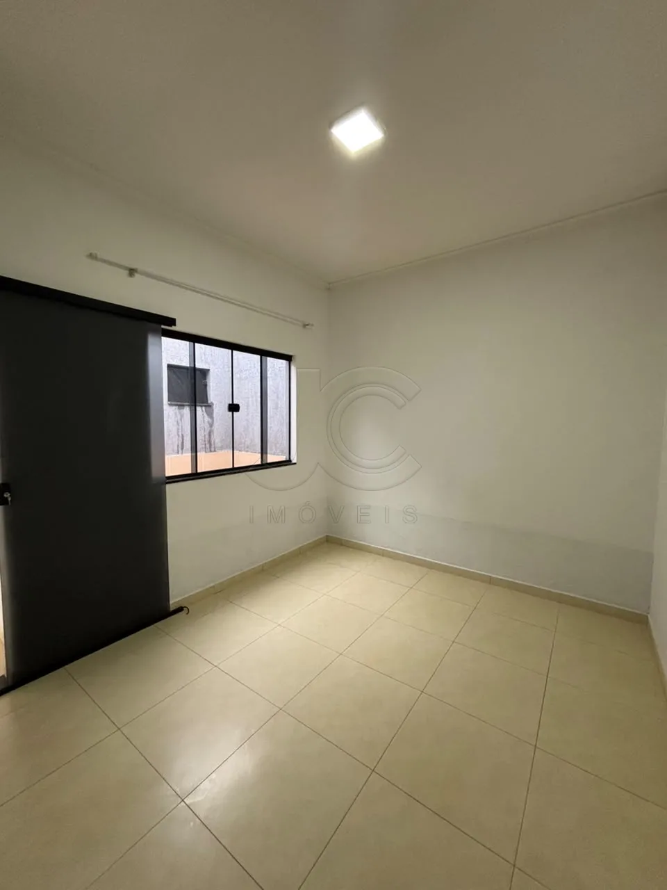 Alugar Casa / Padr&atilde;o em Vit&oacute;ria da Conquista R$ 1.600,00 - Foto 8