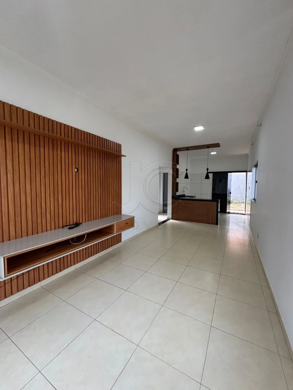Alugar Casa / Padr&atilde;o em Vit&oacute;ria da Conquista R$ 1.600,00 - Foto 9