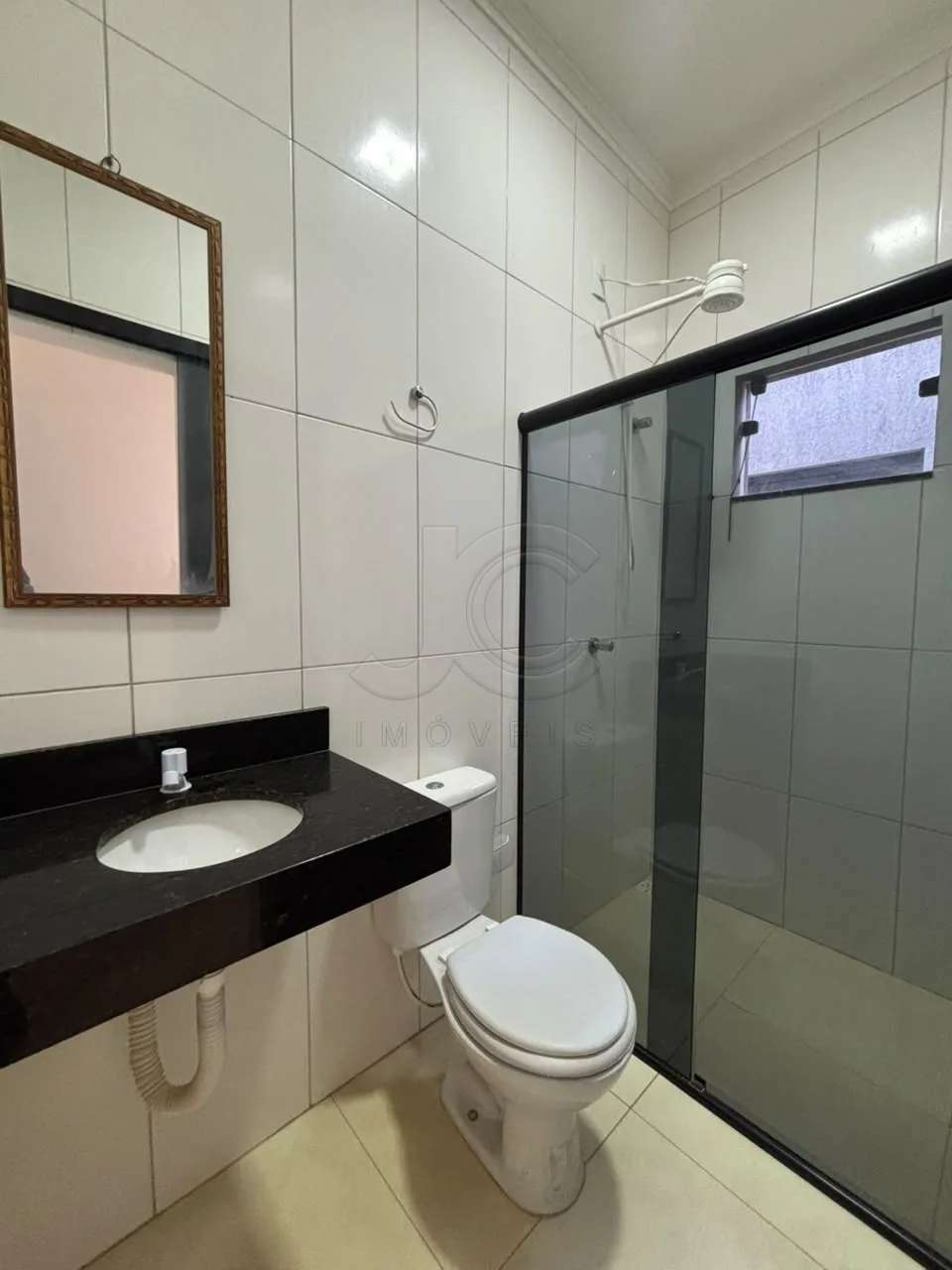 Alugar Casa / Padr&atilde;o em Vit&oacute;ria da Conquista R$ 1.600,00 - Foto 11