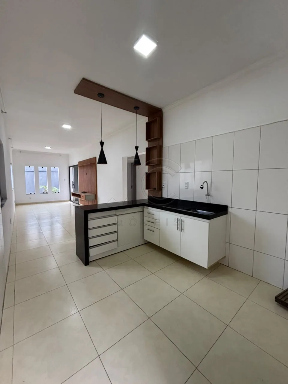 Alugar Casa / Padr&atilde;o em Vit&oacute;ria da Conquista R$ 1.600,00 - Foto 12