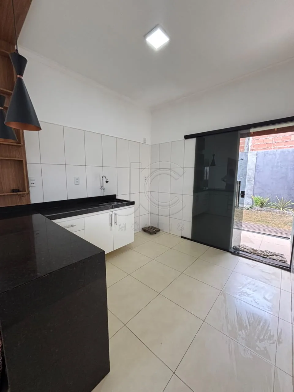 Alugar Casa / Padr&atilde;o em Vit&oacute;ria da Conquista R$ 1.600,00 - Foto 13