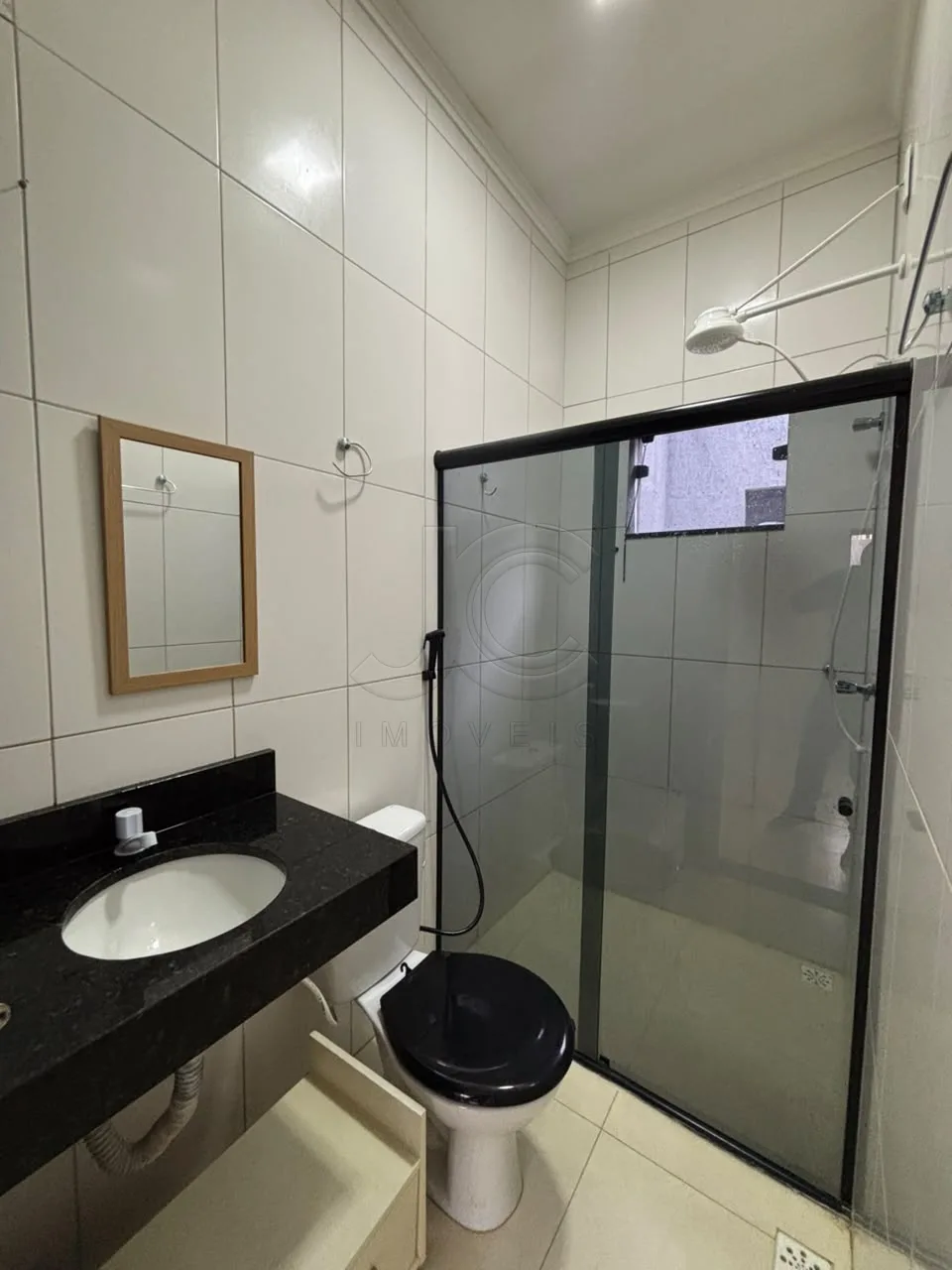 Alugar Casa / Padr&atilde;o em Vit&oacute;ria da Conquista R$ 1.600,00 - Foto 14