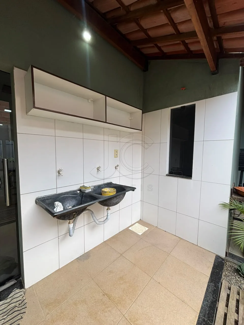 Alugar Casa / Padr&atilde;o em Vit&oacute;ria da Conquista R$ 1.600,00 - Foto 15