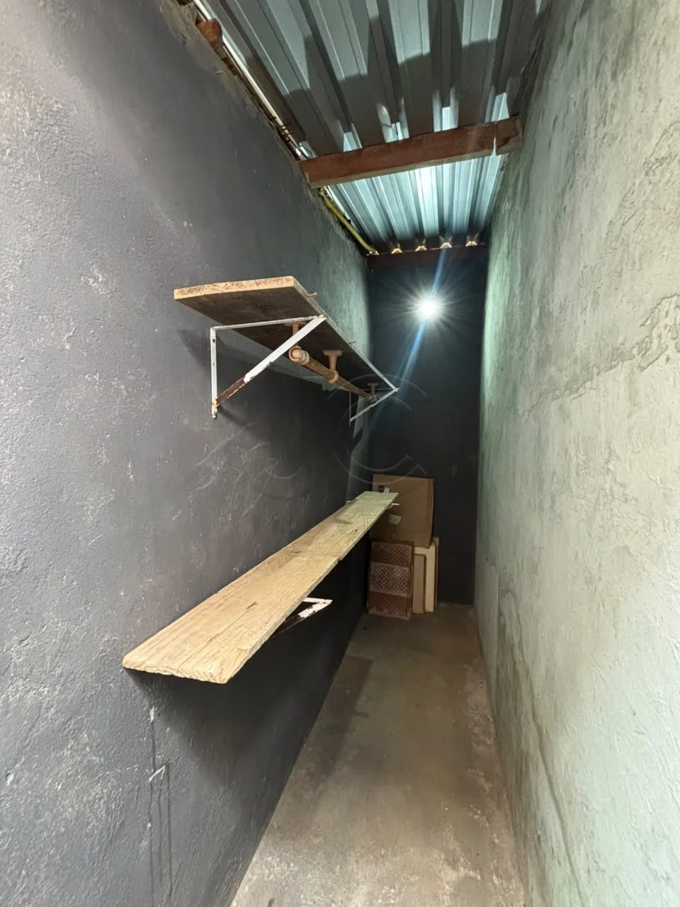 Alugar Casa / Padr&atilde;o em Vit&oacute;ria da Conquista R$ 1.600,00 - Foto 16