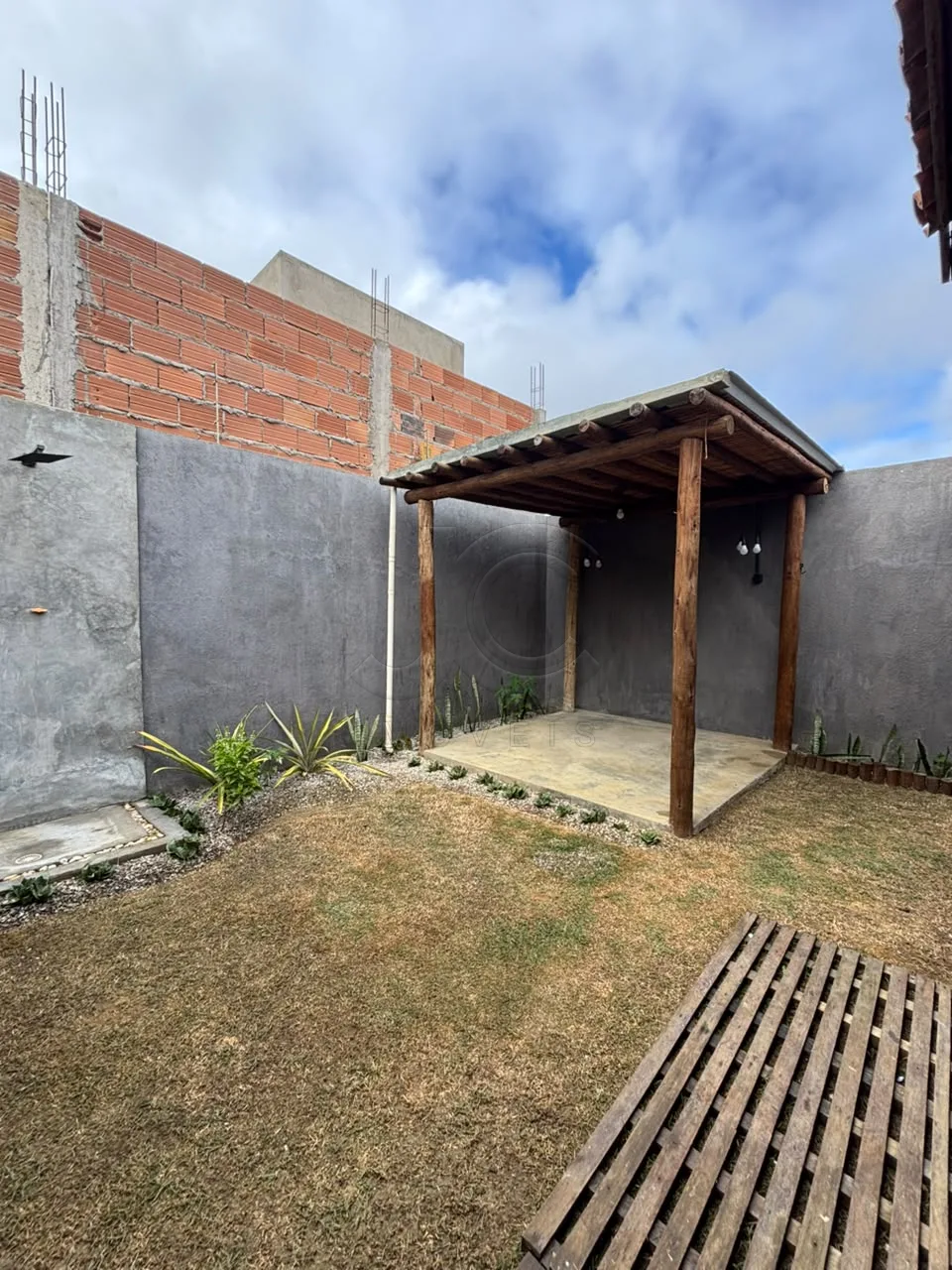 Alugar Casa / Padr&atilde;o em Vit&oacute;ria da Conquista R$ 1.600,00 - Foto 17