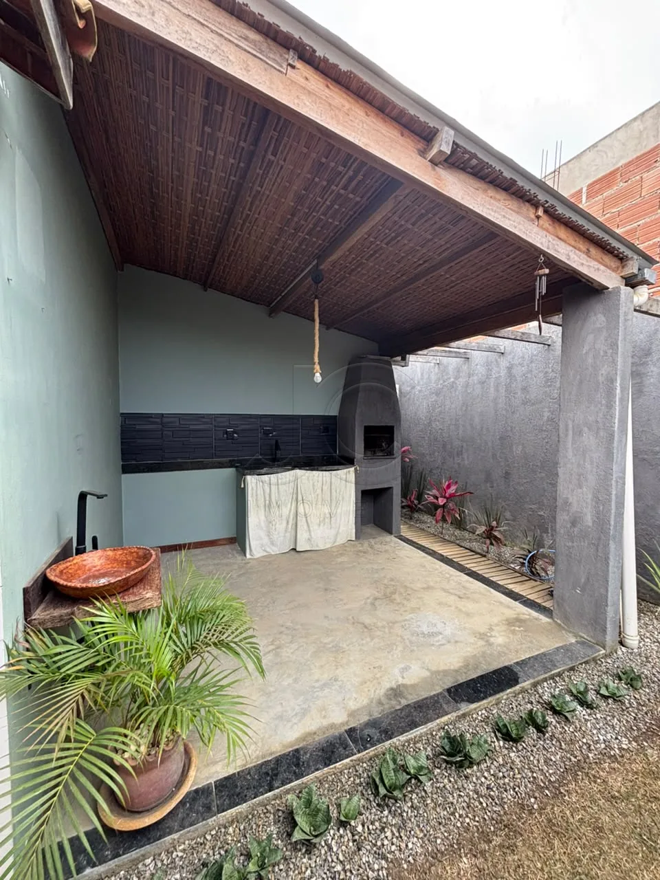 Alugar Casa / Padr&atilde;o em Vit&oacute;ria da Conquista R$ 1.600,00 - Foto 18