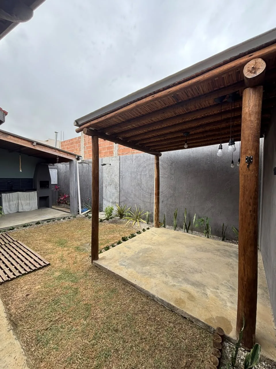 Alugar Casa / Padr&atilde;o em Vit&oacute;ria da Conquista R$ 1.600,00 - Foto 19