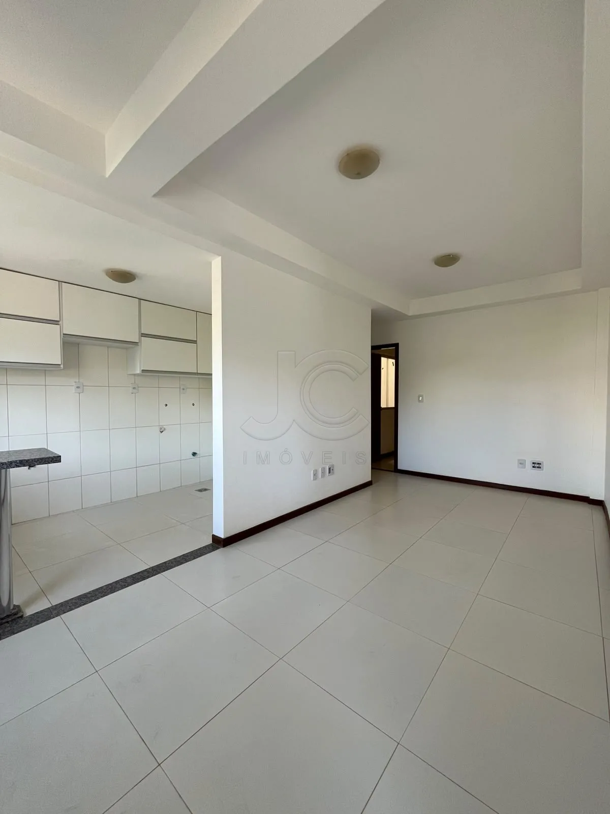 Comprar Apartamento / Padr&atilde;o em Vit&oacute;ria da Conquista R$ 189.000,00 - Foto 1