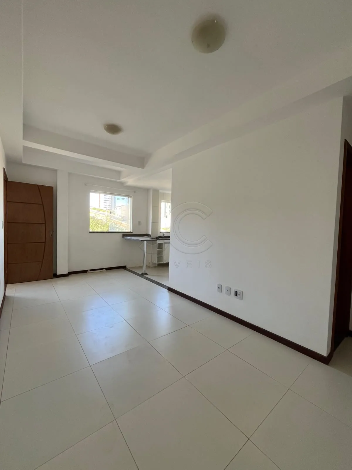 Comprar Apartamento / Padr&atilde;o em Vit&oacute;ria da Conquista R$ 189.000,00 - Foto 3