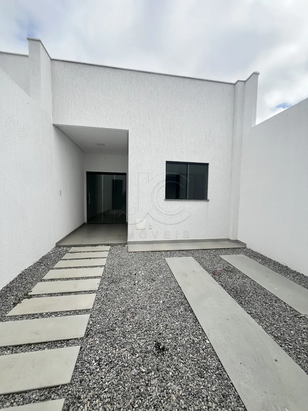 Comprar Casa / Geminada em Vit&oacute;ria da Conquista R$ 275.000,00 - Foto 1