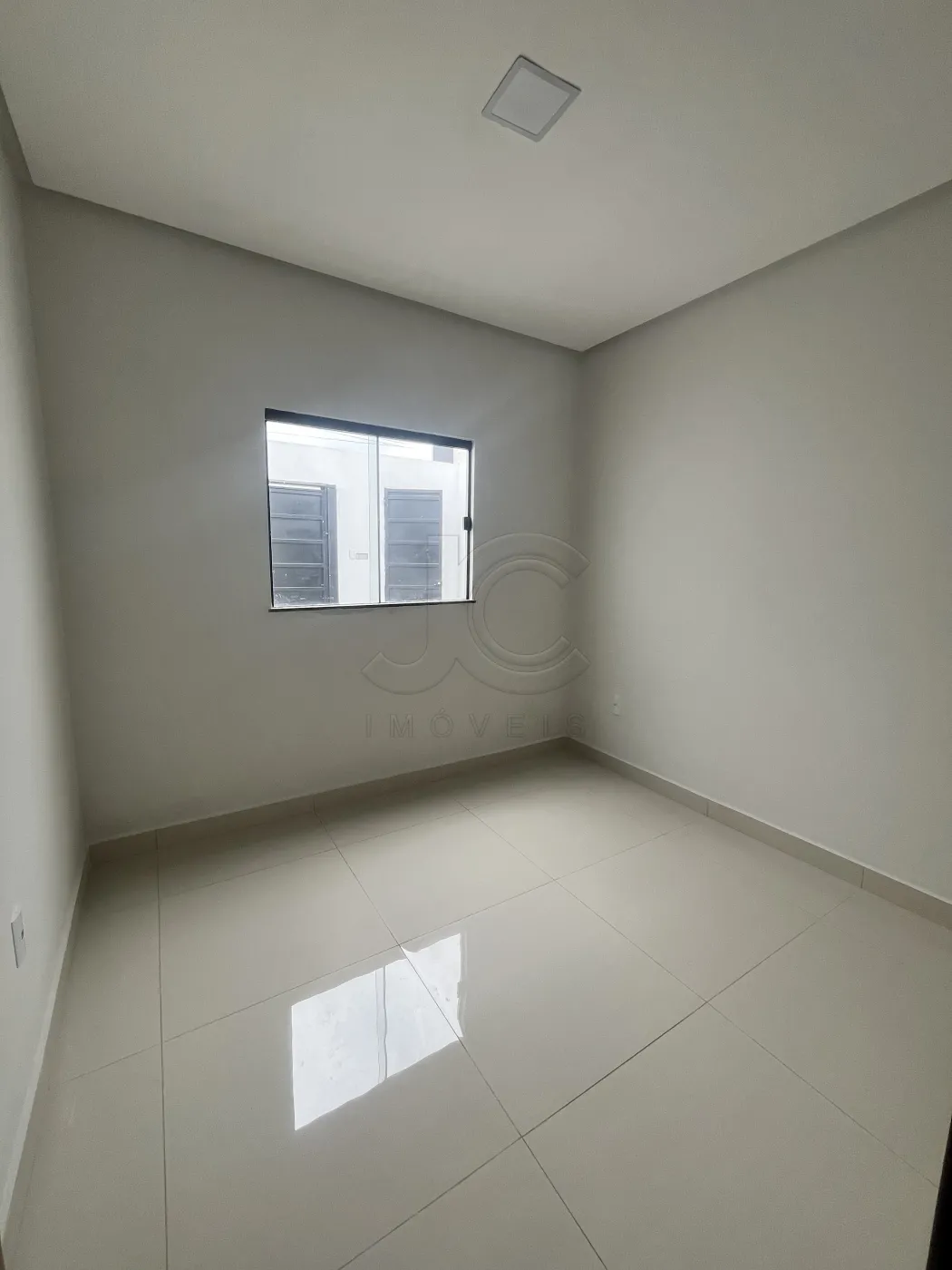 Comprar Casa / Geminada em Vit&oacute;ria da Conquista R$ 275.000,00 - Foto 3