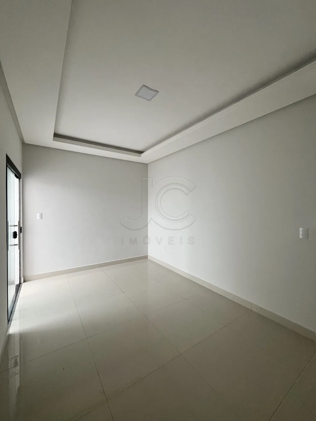 Comprar Casa / Geminada em Vit&oacute;ria da Conquista R$ 275.000,00 - Foto 4