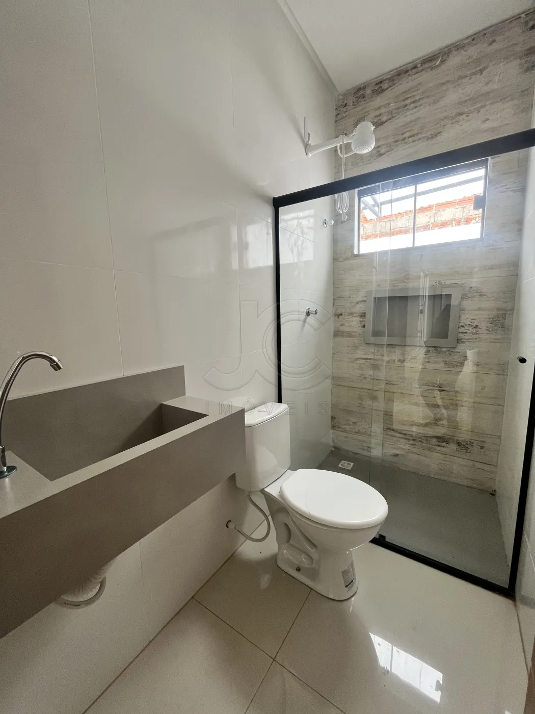 Comprar Casa / Geminada em Vit&oacute;ria da Conquista R$ 275.000,00 - Foto 5