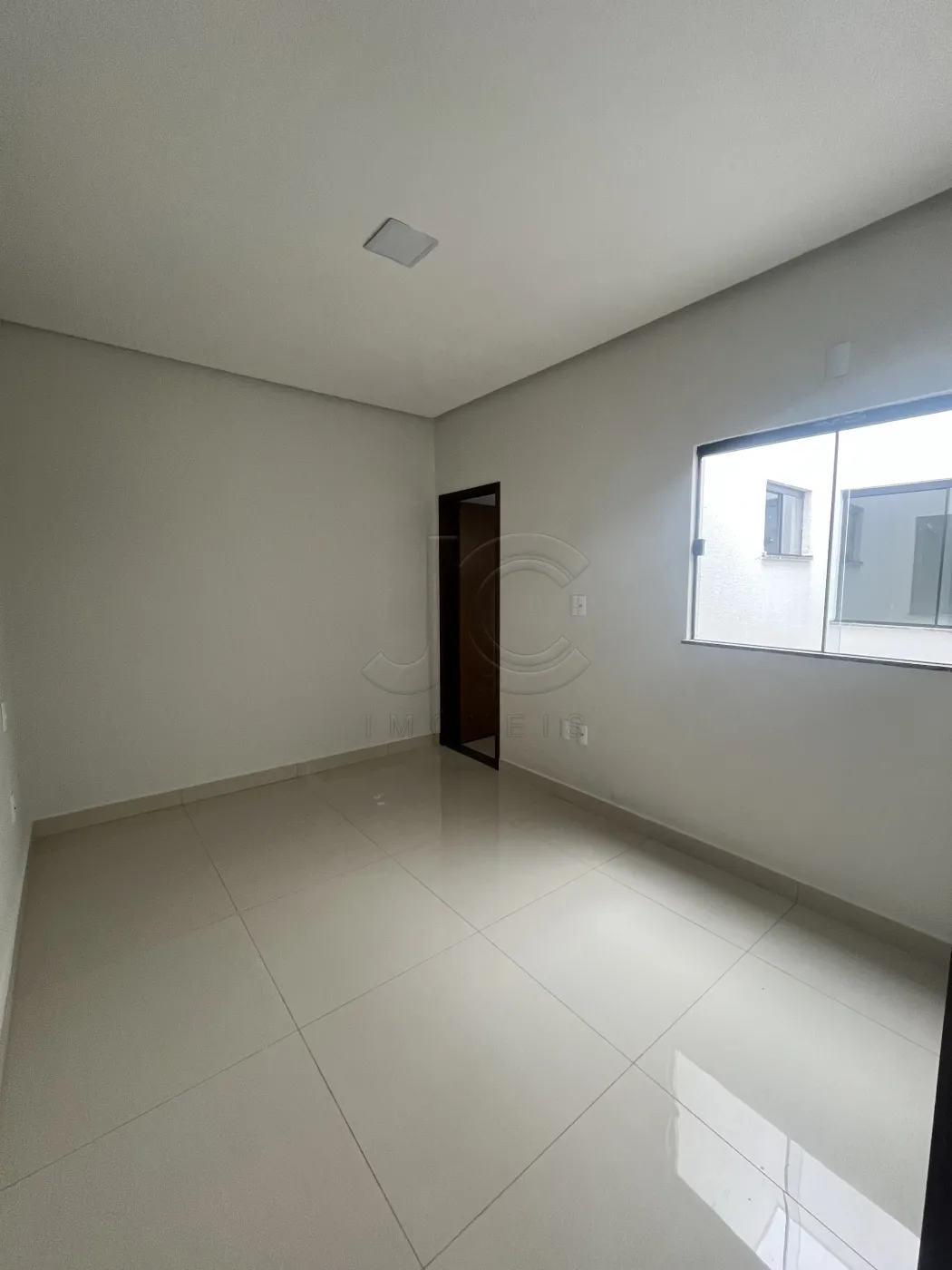 Comprar Casa / Geminada em Vit&oacute;ria da Conquista R$ 275.000,00 - Foto 6