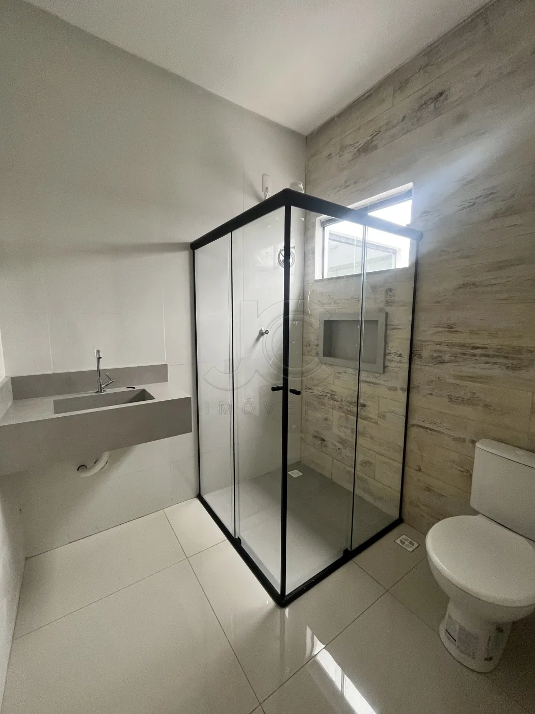 Comprar Casa / Geminada em Vit&oacute;ria da Conquista R$ 275.000,00 - Foto 7
